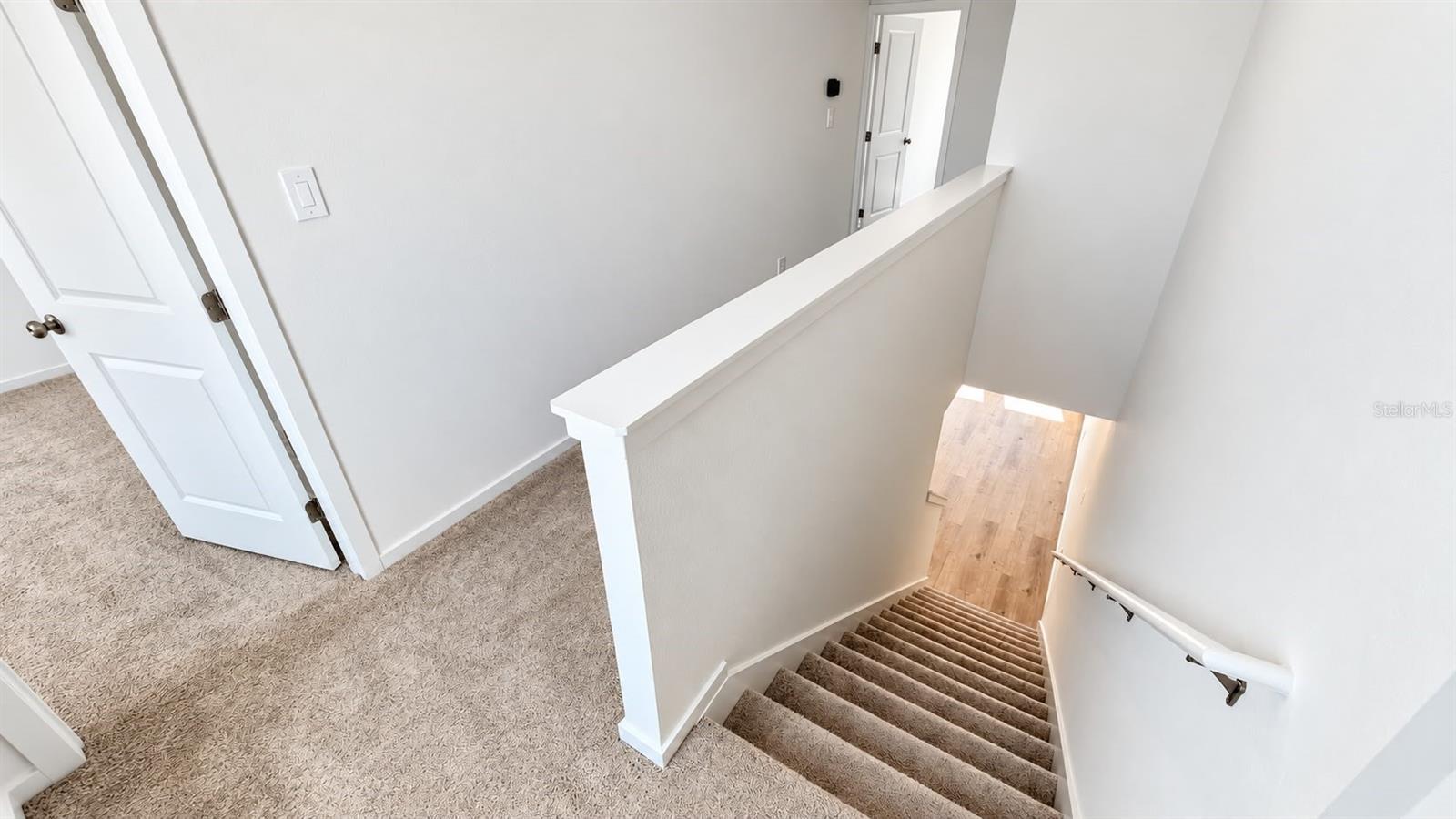 2496 Bevel Ln Property Photo 20