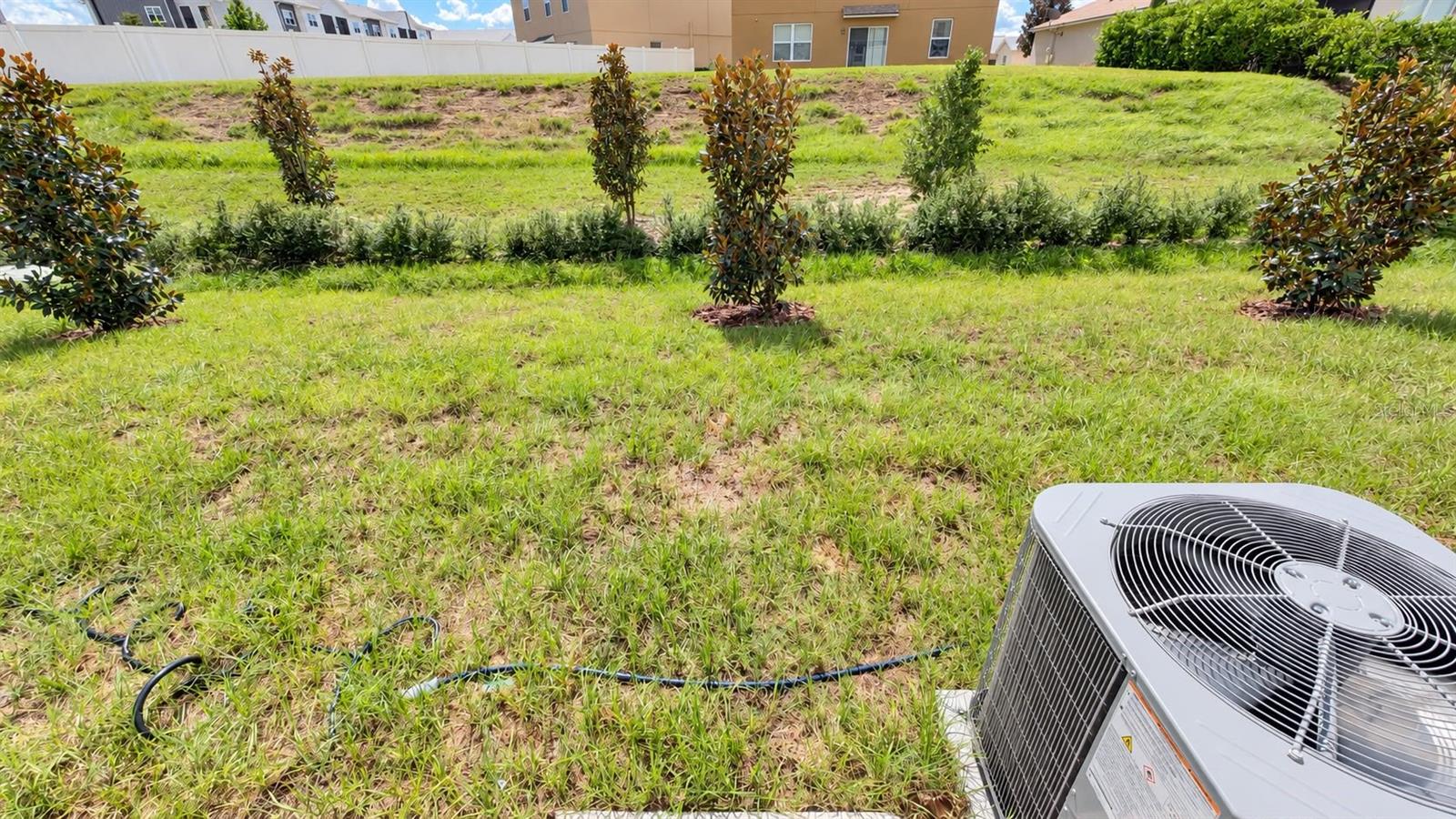 2496 Bevel Ln Property Photo 22