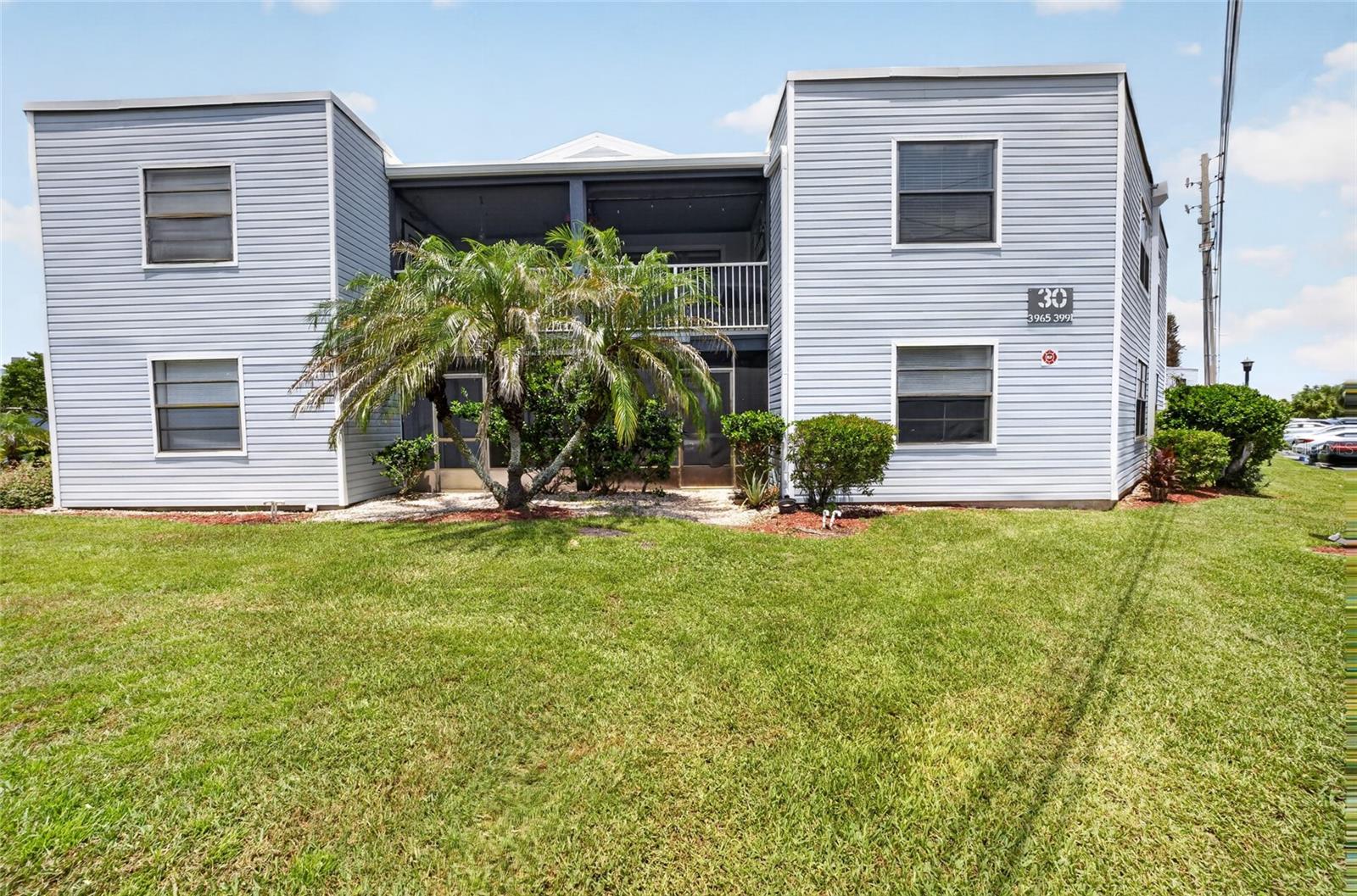 3987 ATRIUM DR #U5 Property Photo 1