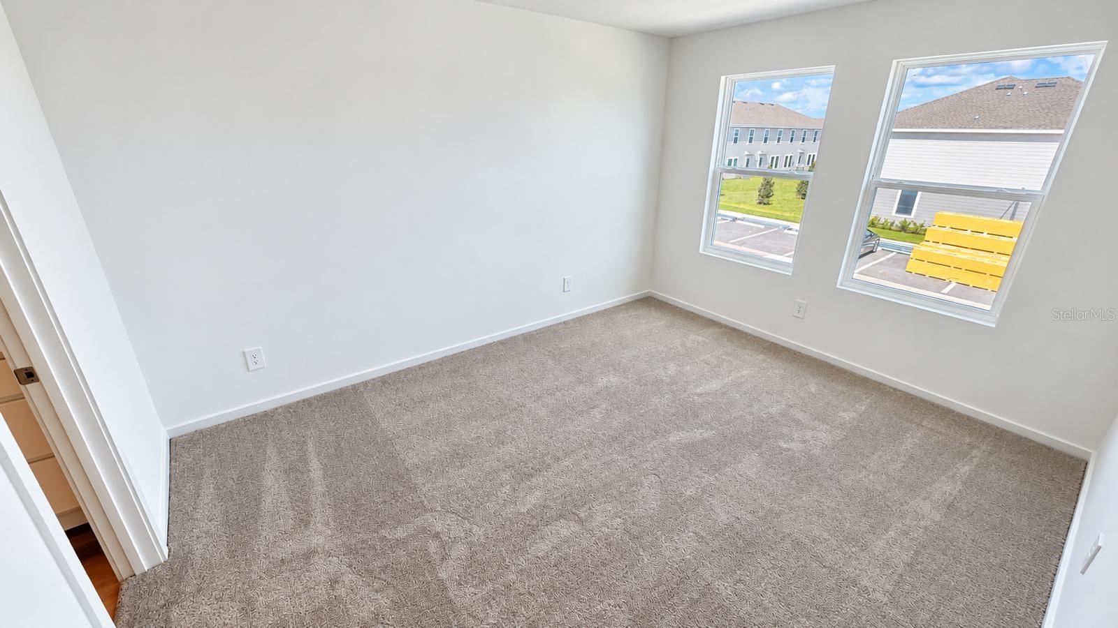 2492 Bevel Ln Property Photo 5