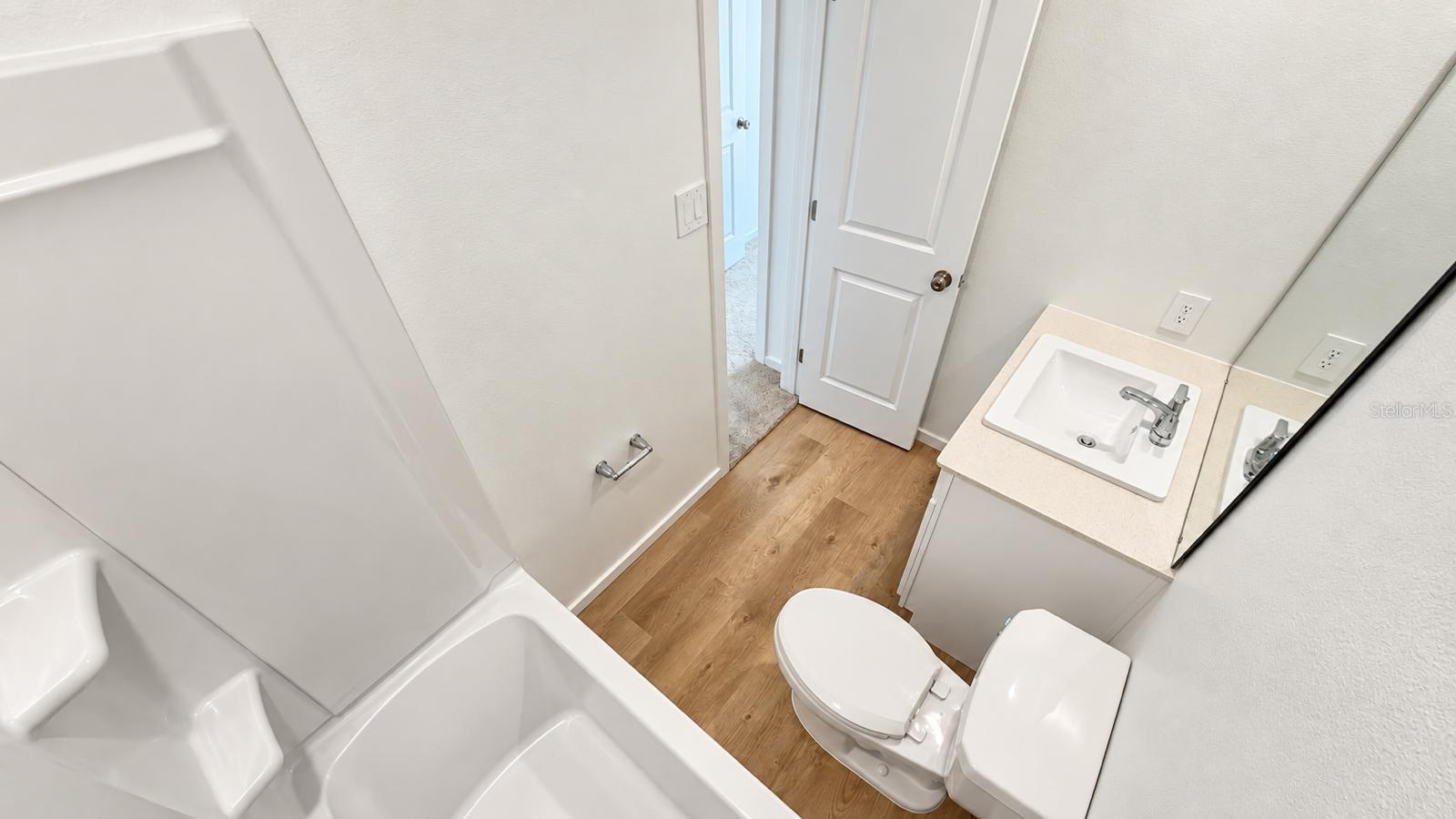 2492 Bevel Ln Property Photo 8