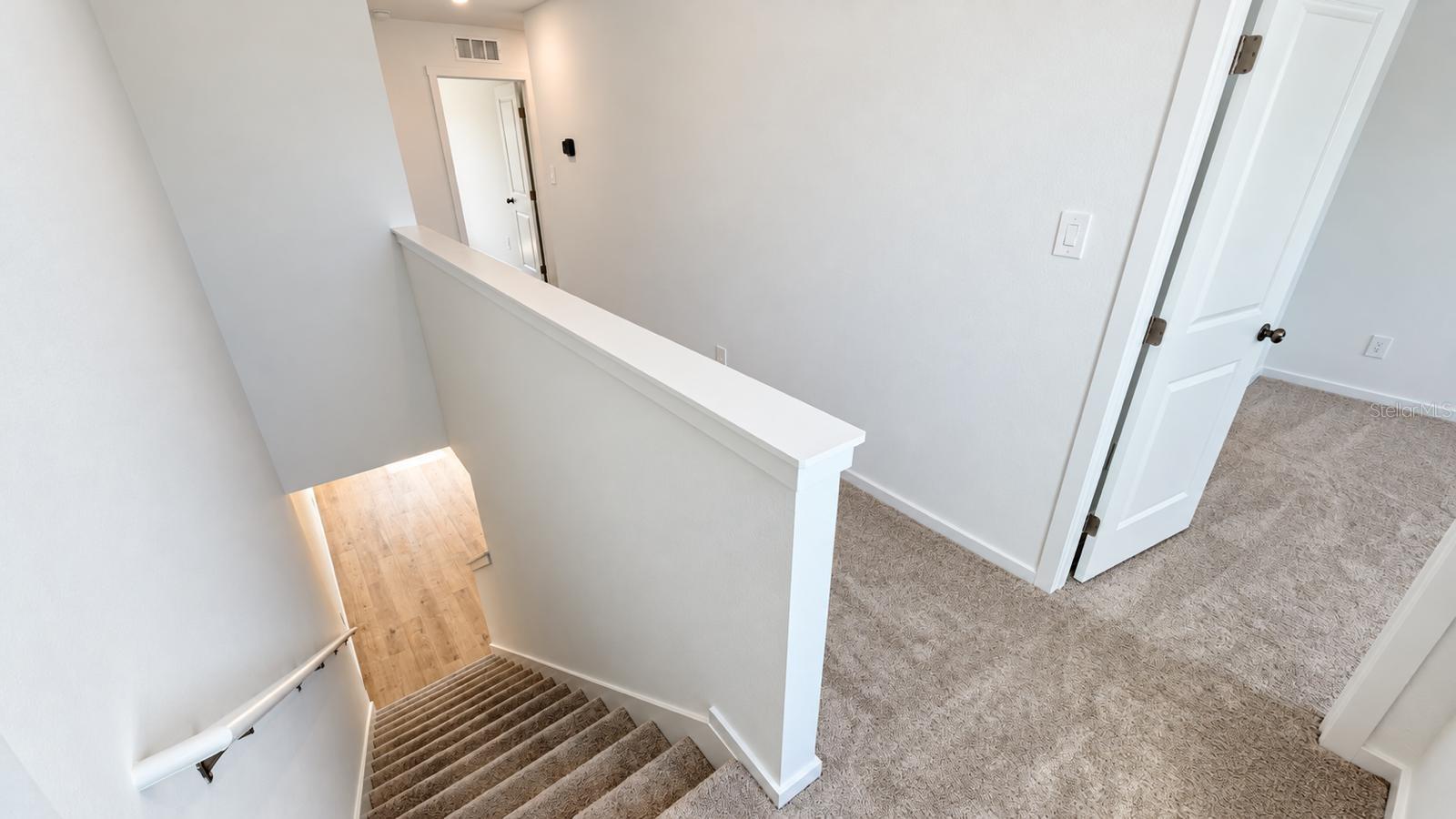 2492 Bevel Ln Property Photo 11