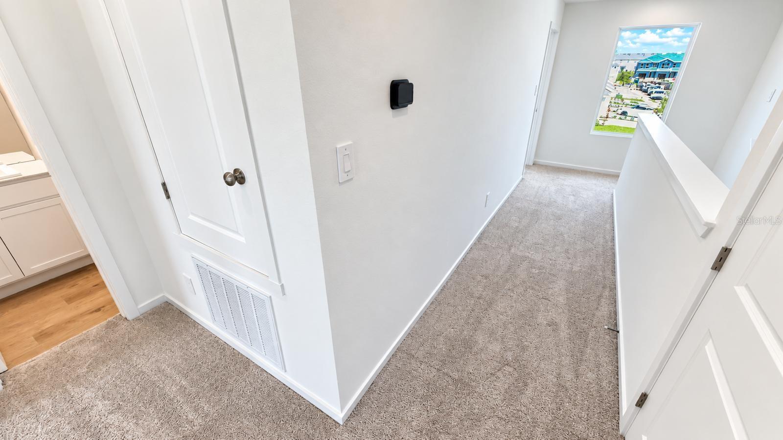 2492 Bevel Ln Property Photo 12