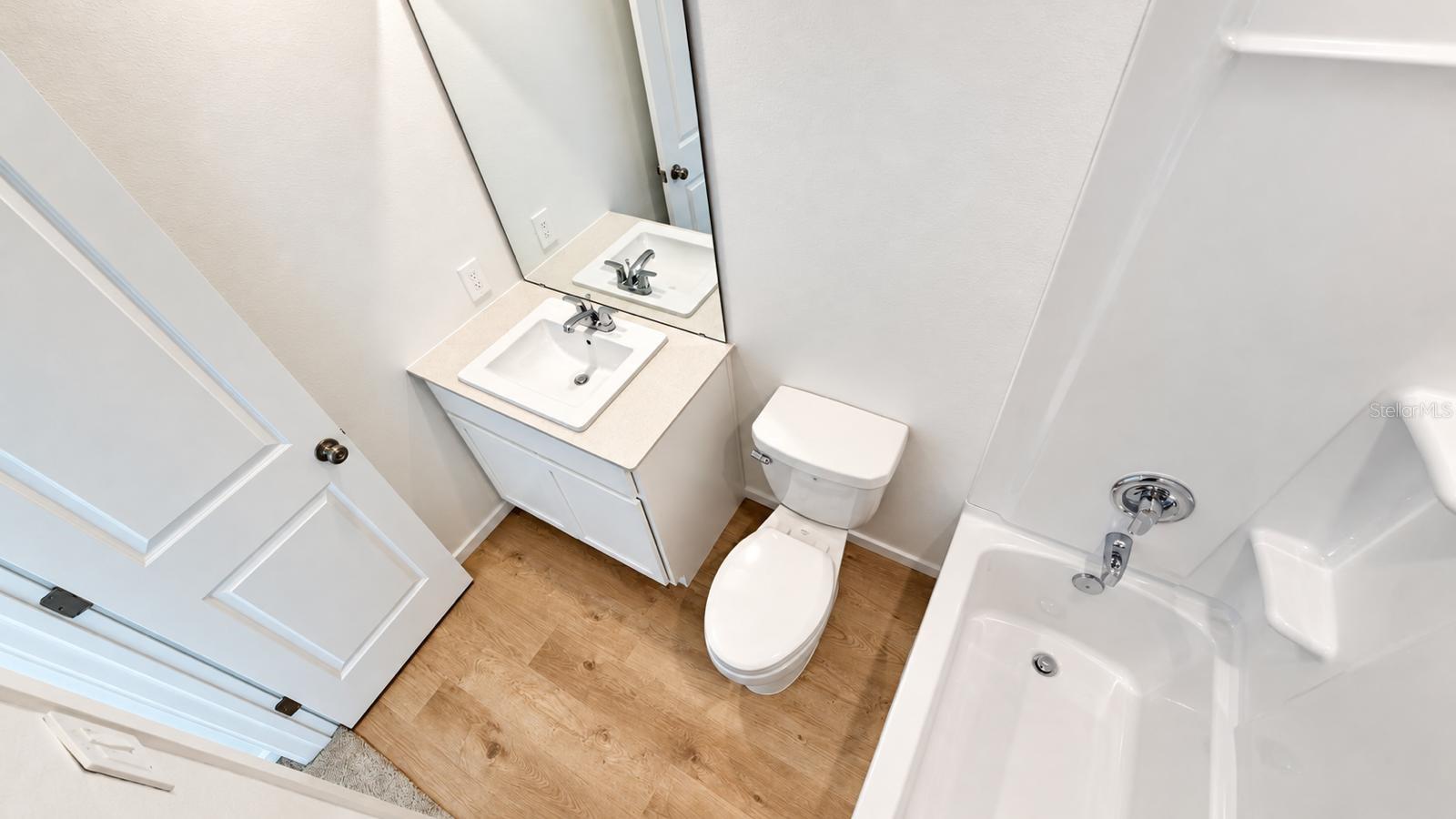2492 Bevel Ln Property Photo 13