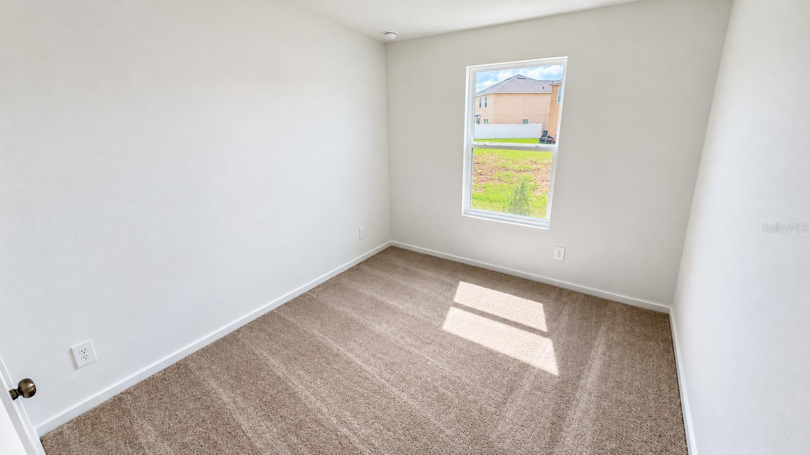 2492 Bevel Ln Property Photo 14