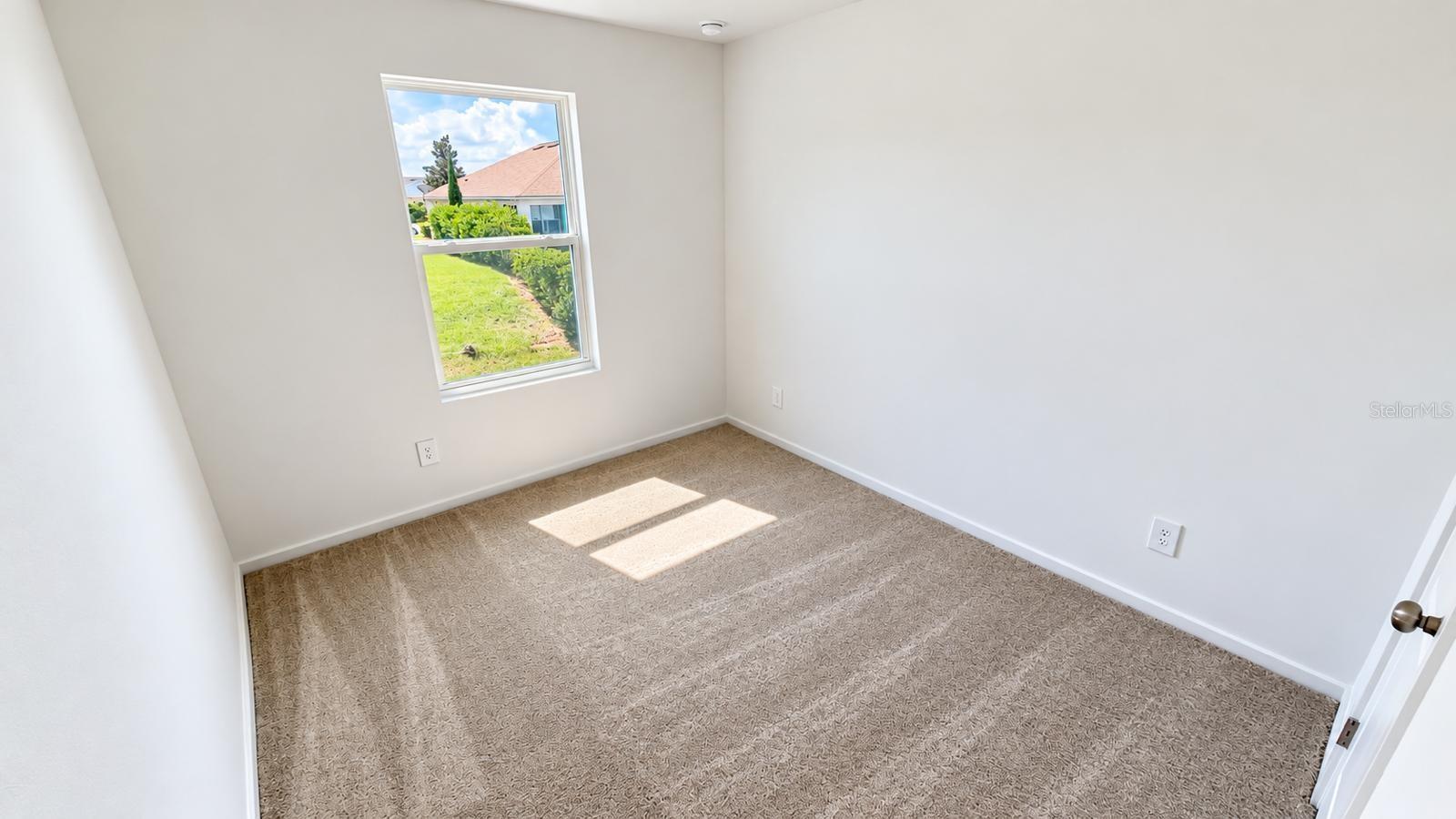 2492 Bevel Ln Property Photo 16