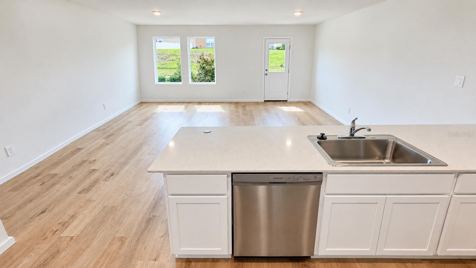 2492 Bevel Ln Property Photo 17
