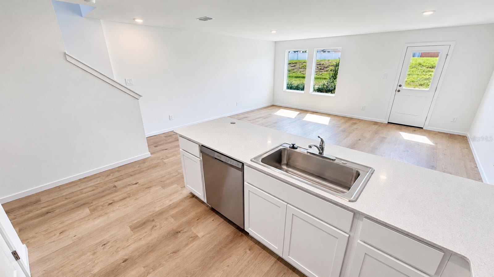 2492 Bevel Ln Property Photo 20