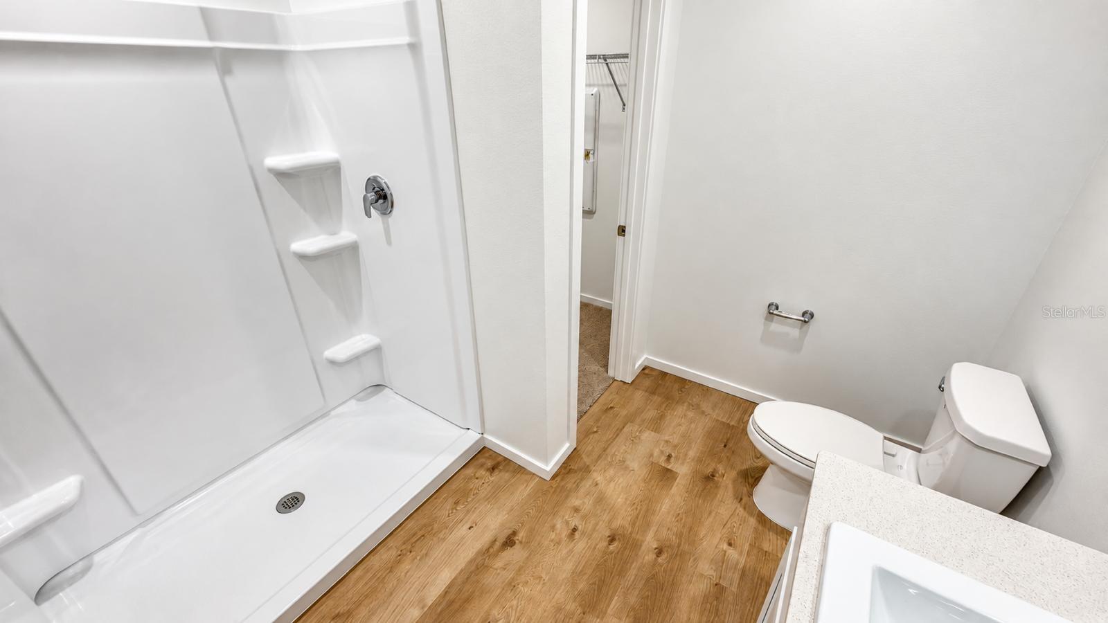 2492 Bevel Ln Property Photo 23