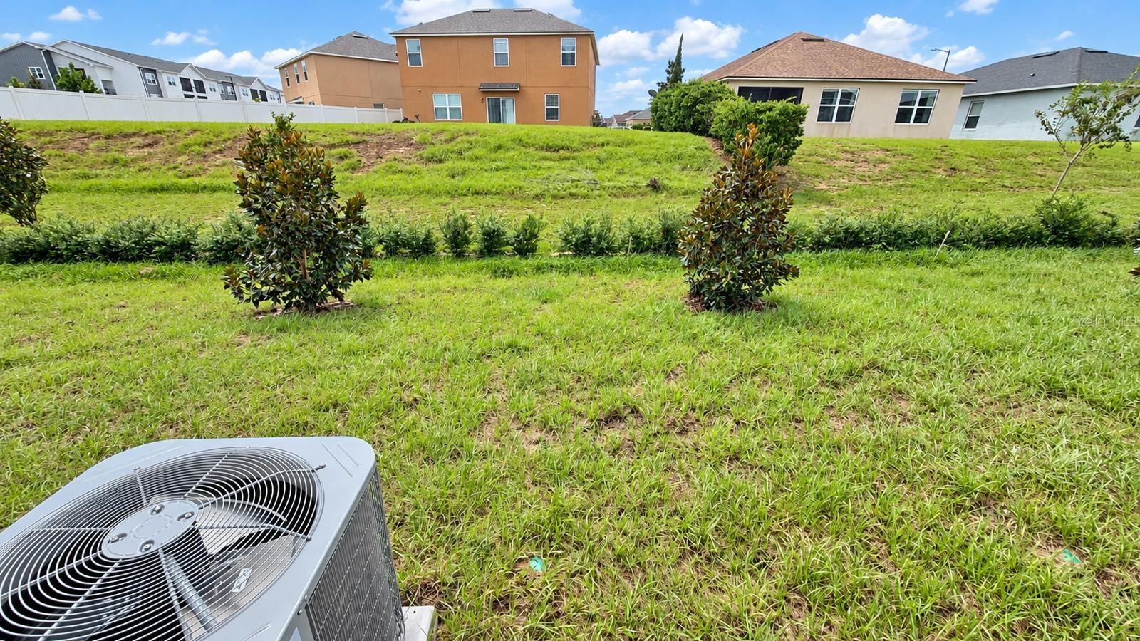 2492 Bevel Ln Property Photo 24