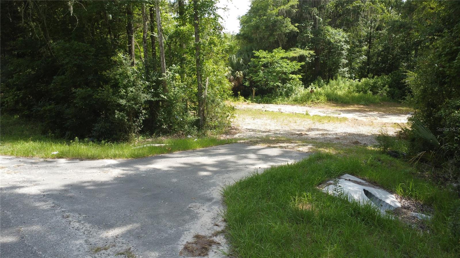 1130 SW 133RD AVENUE RD Property Photo 1
