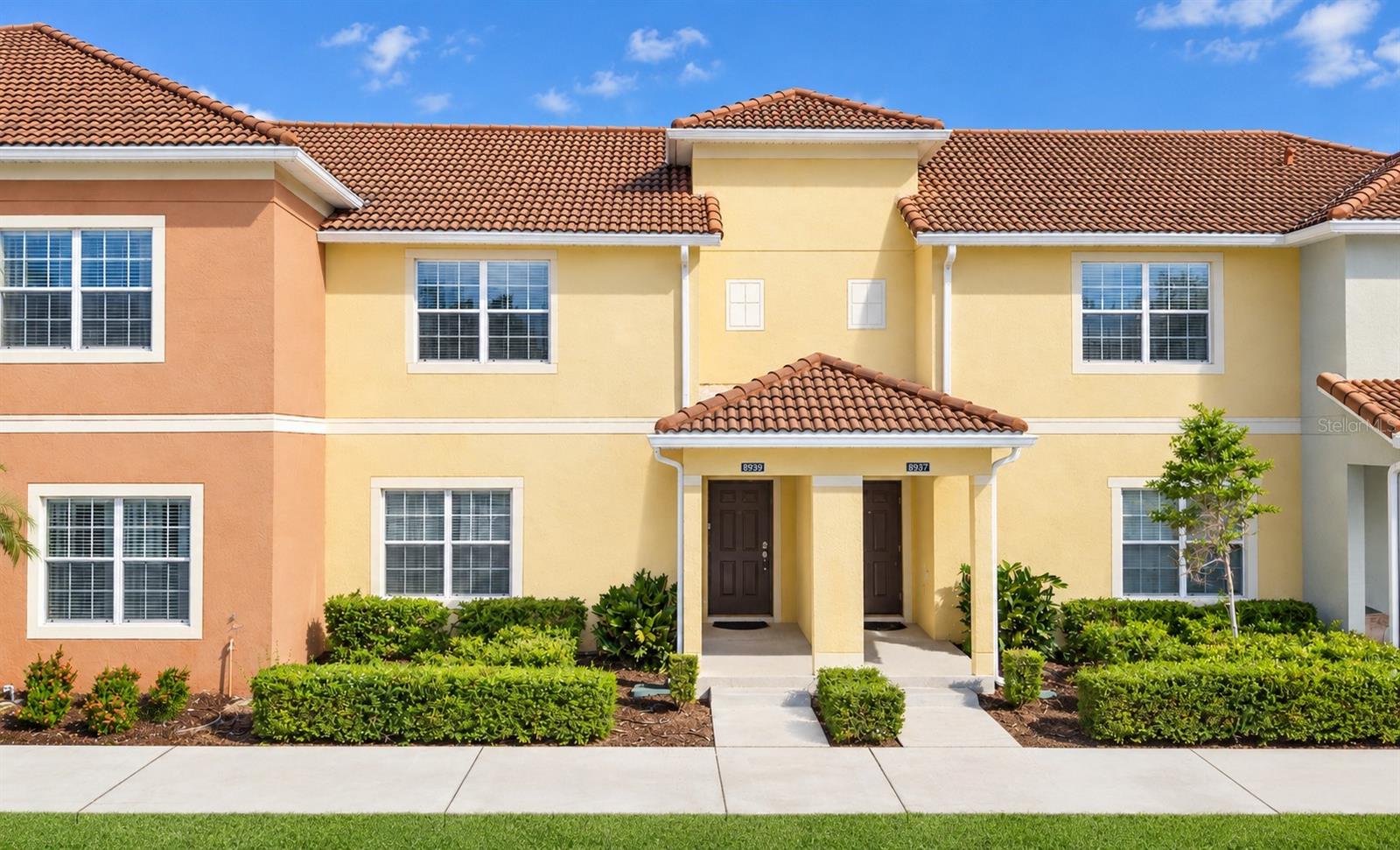 8939 CANDY PALM RD Property Photo 1