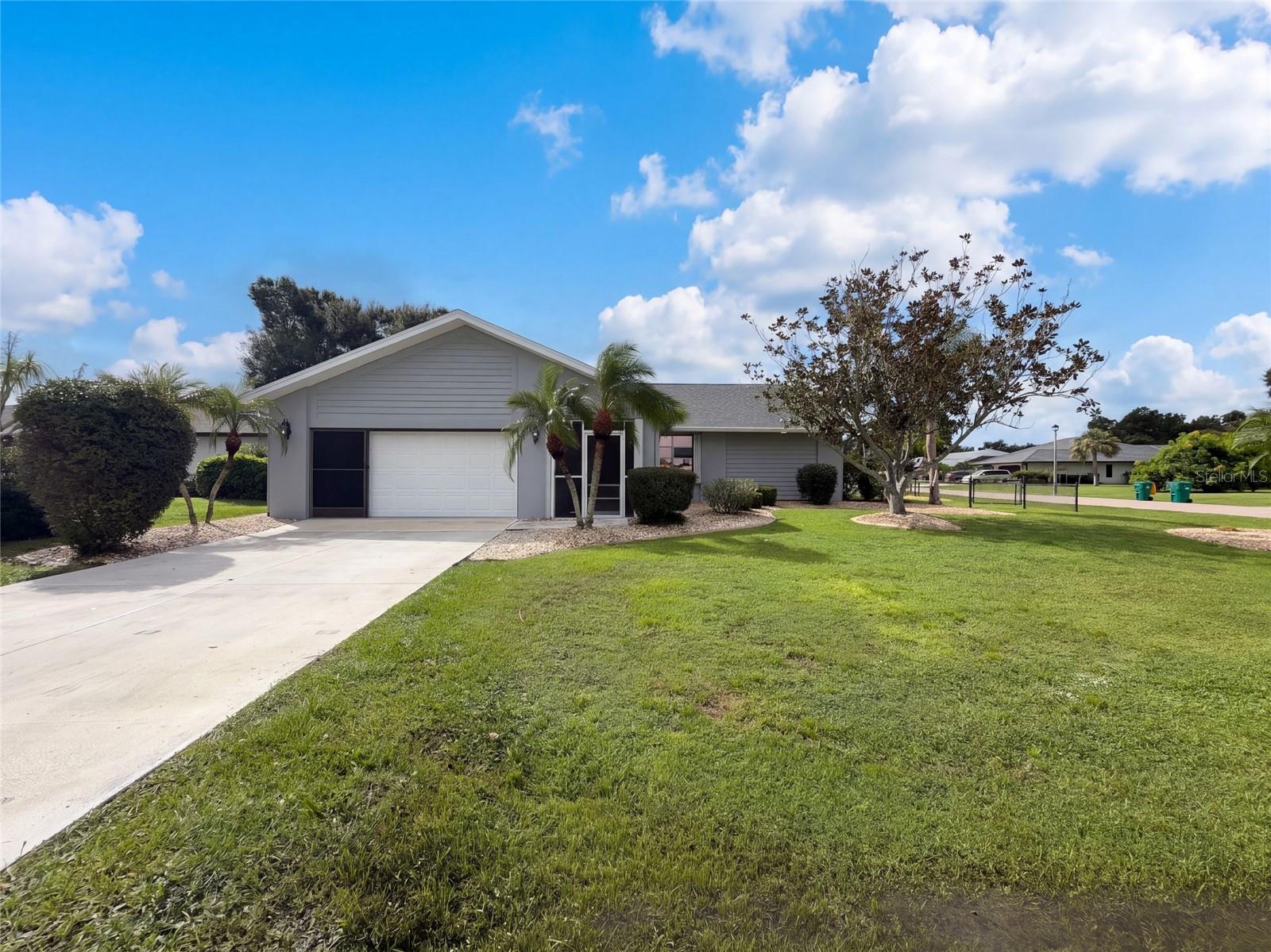 26029 Luzon Ct Property Photo 1