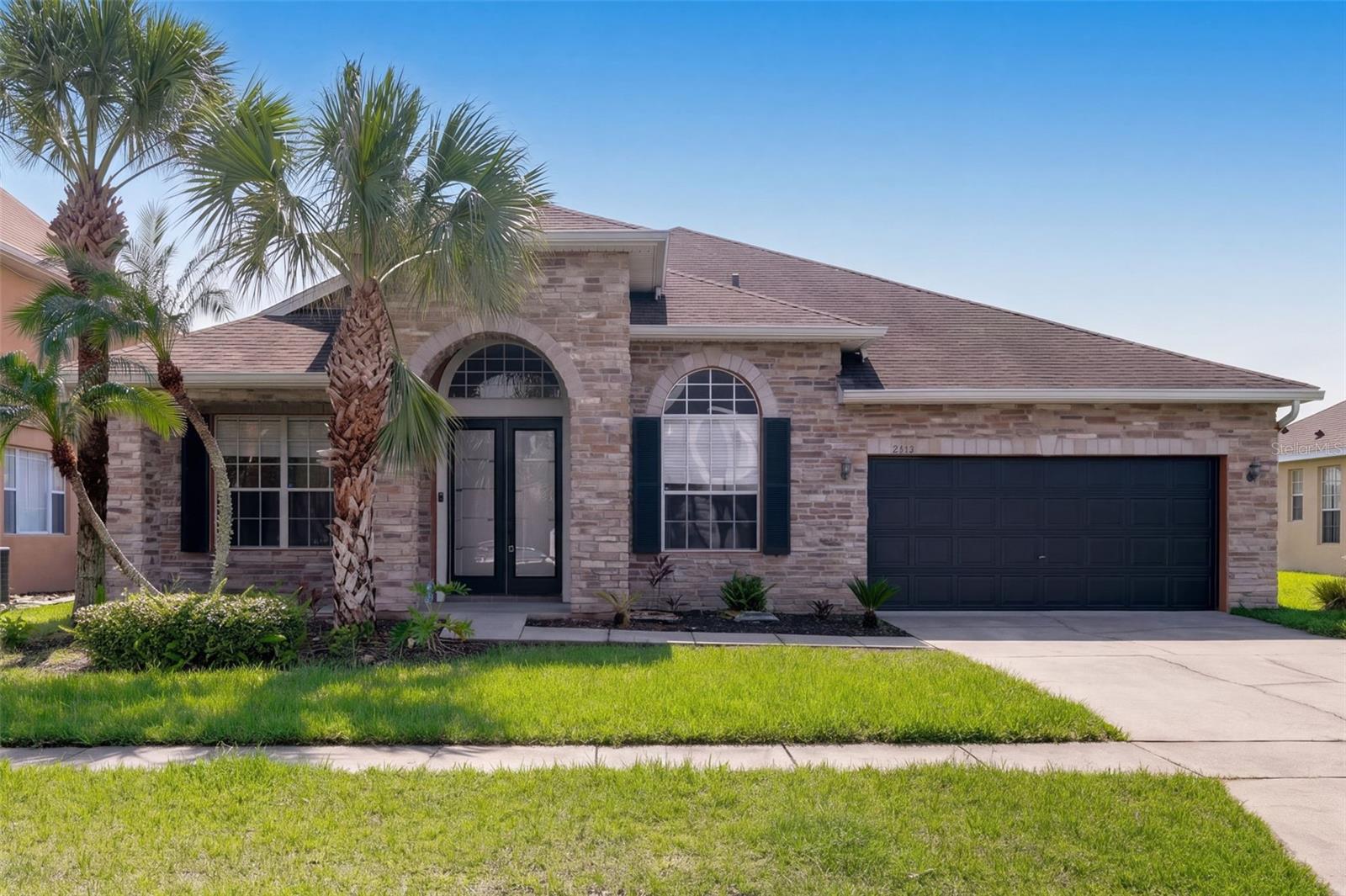 2102 PUTTER PL Property Photo 1