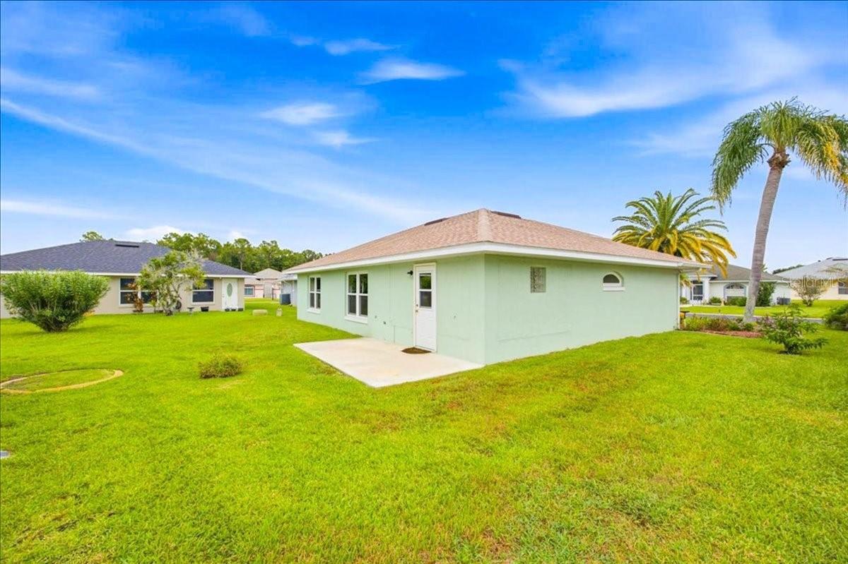 686 Paradise Pt Property Photo 19