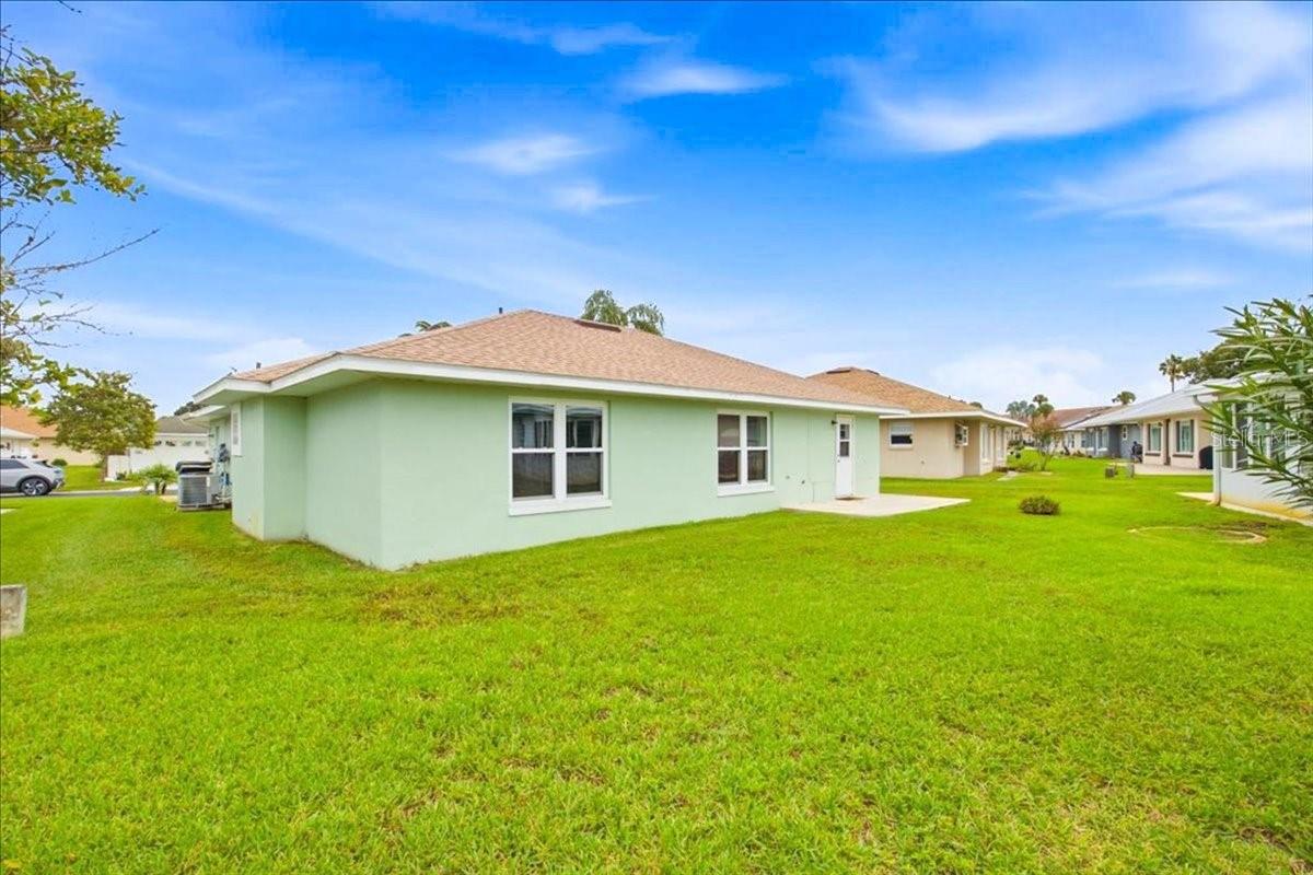 686 Paradise Pt Property Photo 20