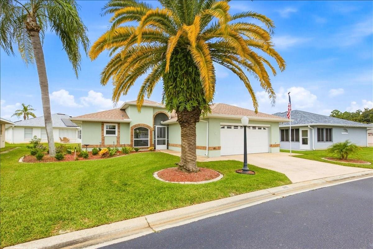 686 Paradise Pt Property Photo 21