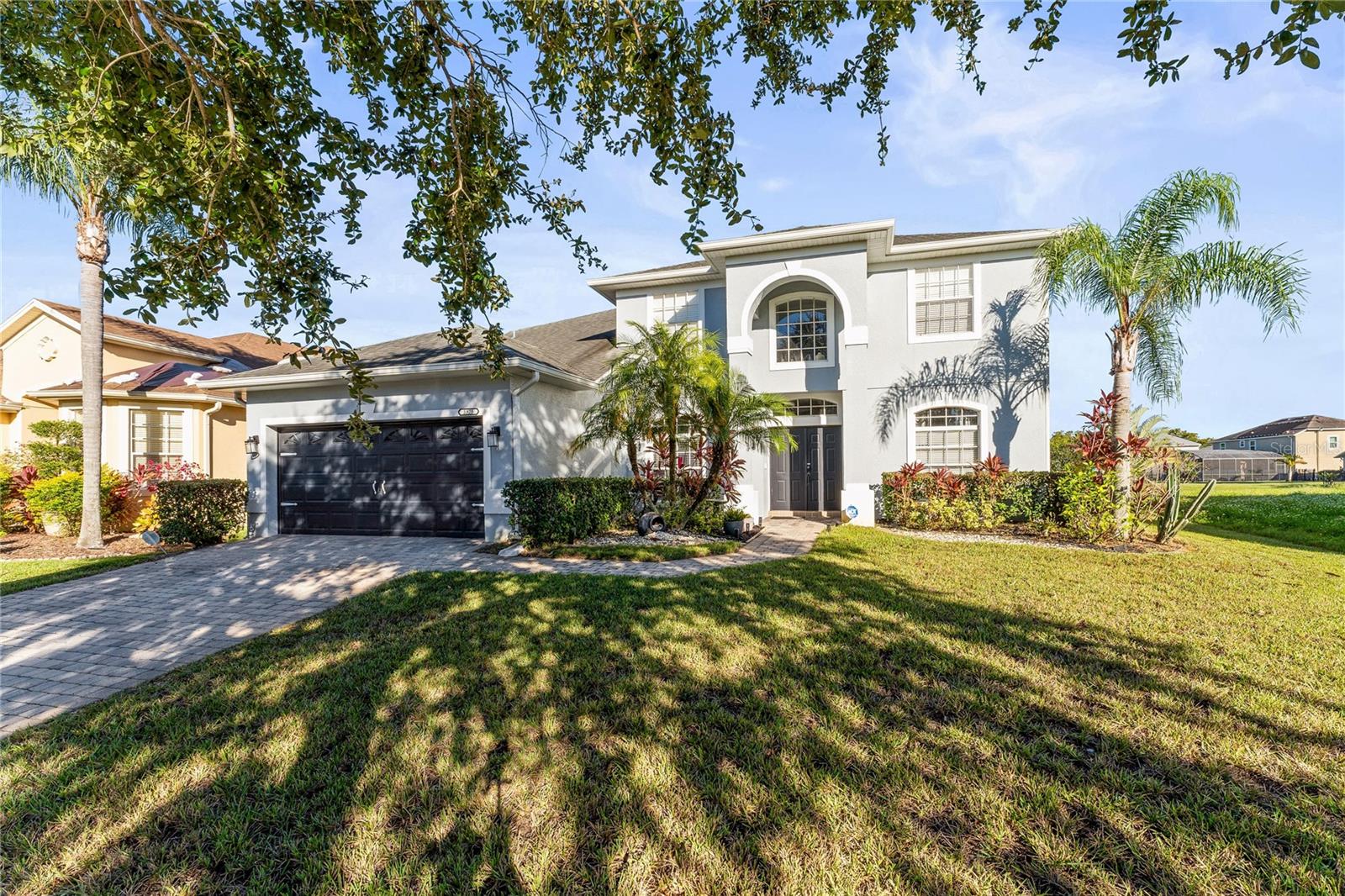 5975 Winchester Isle Rd Property Photo