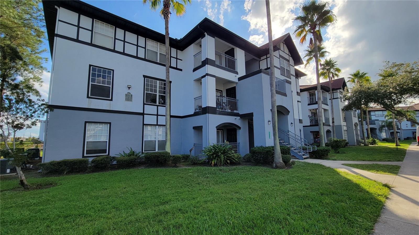 5538 PGA BLVD #5031 Property Photo 1