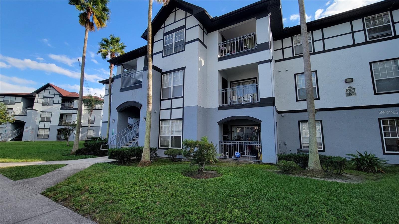 5538 Pga Blvd #5031 Property Photo 2