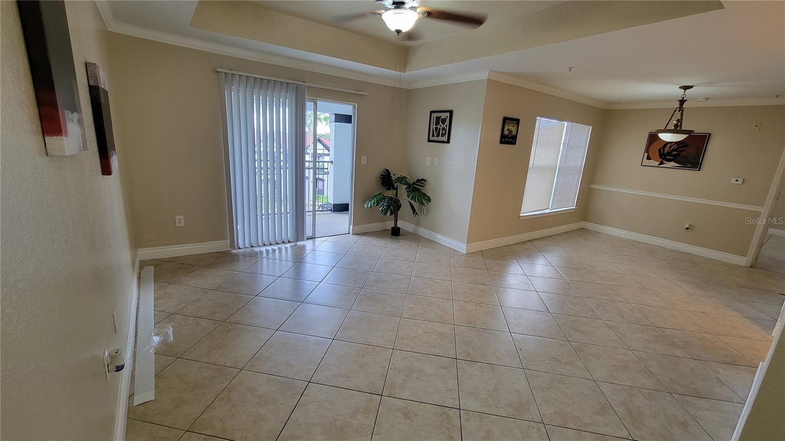 5538 Pga Blvd #5031 Property Photo 3