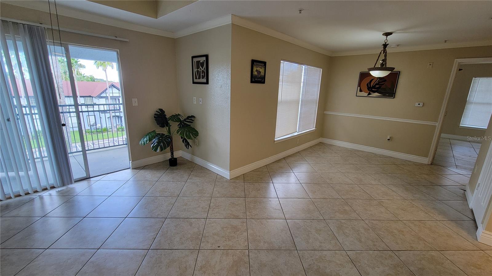 5538 Pga Blvd #5031 Property Photo 4