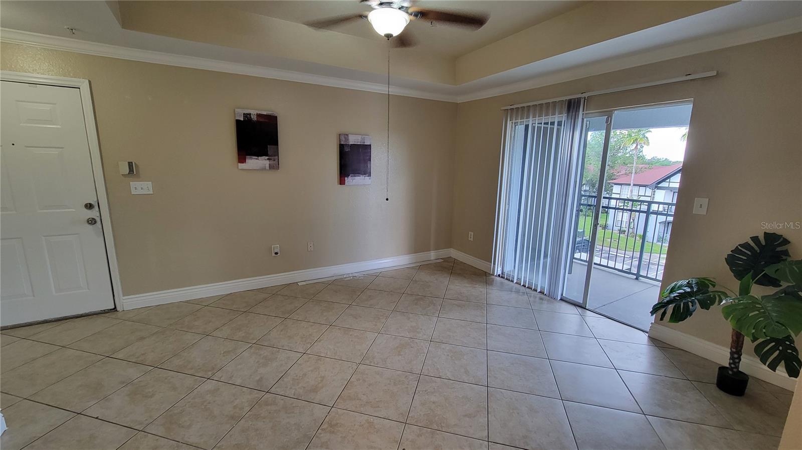 5538 Pga Blvd #5031 Property Photo 5