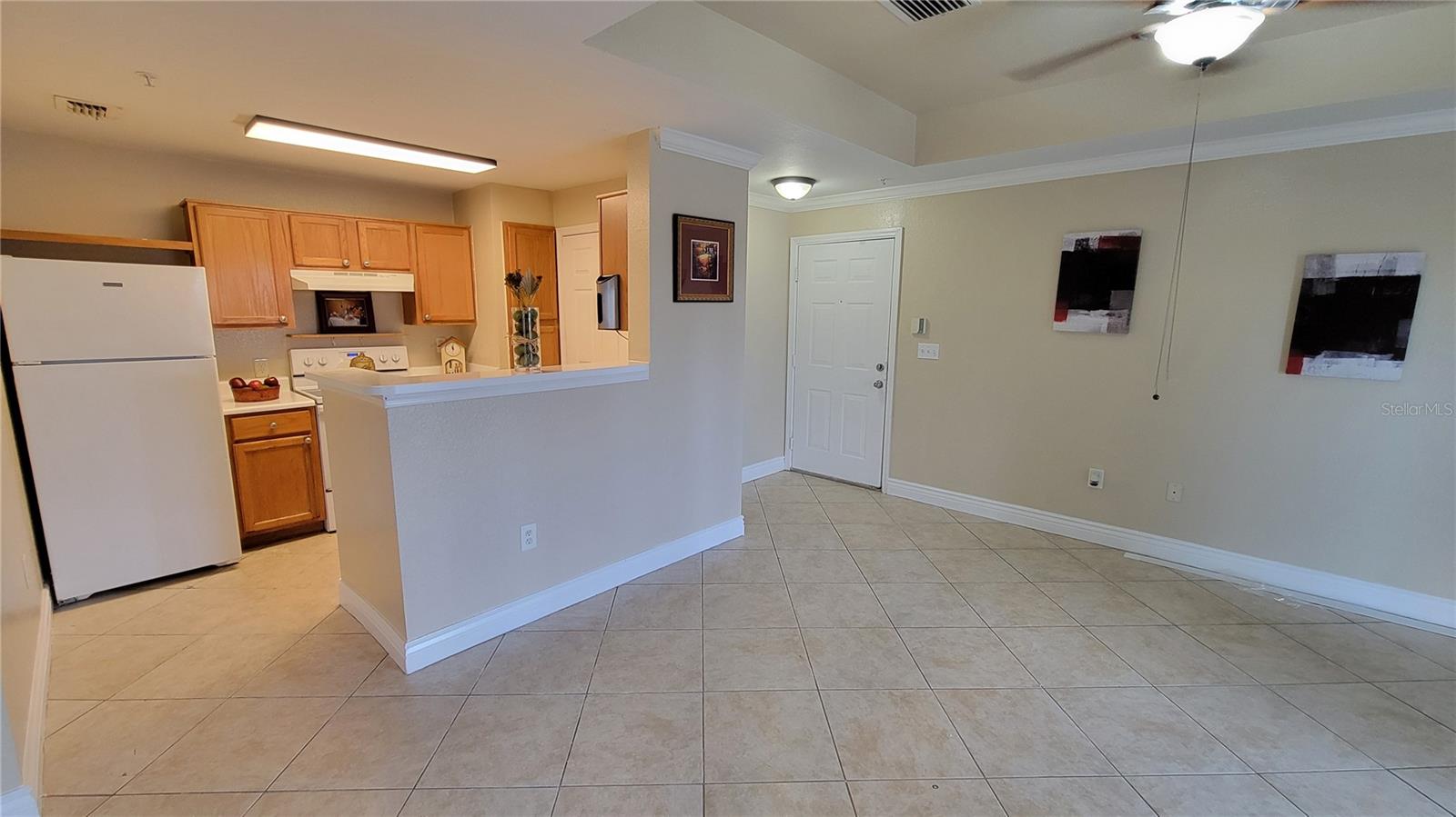 5538 Pga Blvd #5031 Property Photo 6