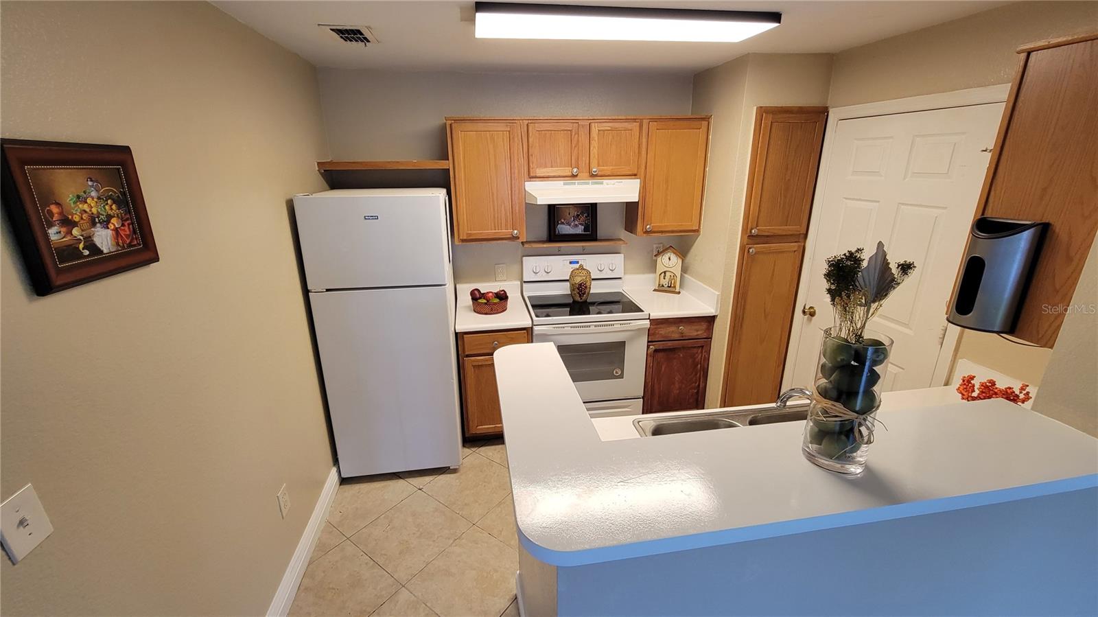 5538 Pga Blvd #5031 Property Photo 7