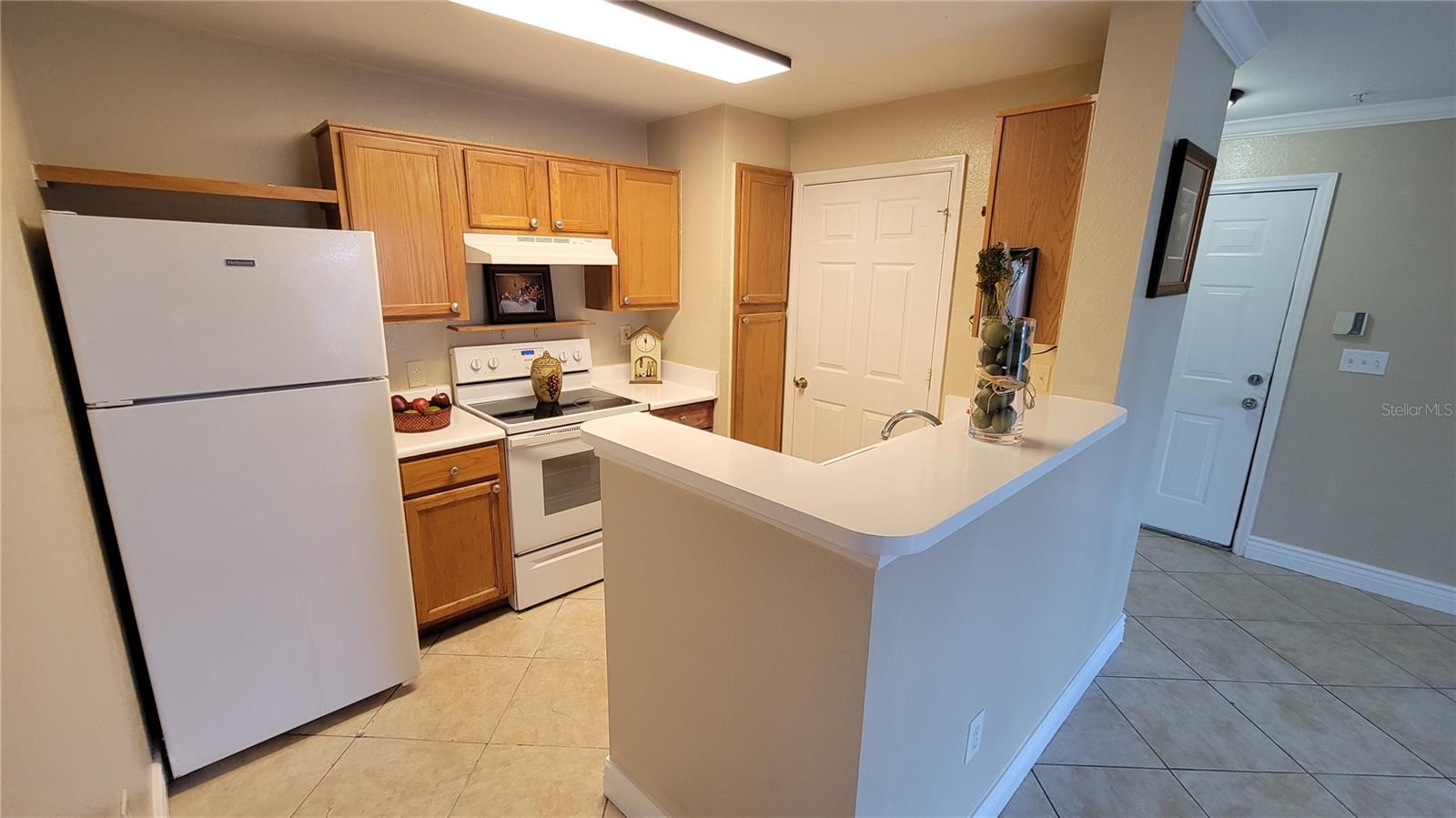 5538 Pga Blvd #5031 Property Photo 8