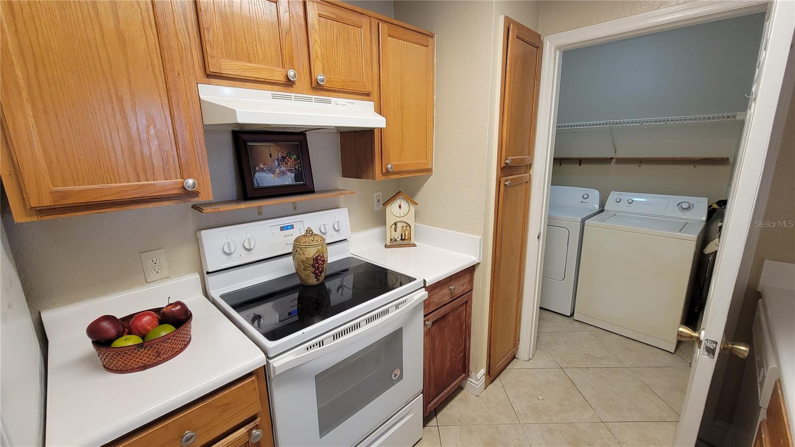 5538 Pga Blvd #5031 Property Photo 10