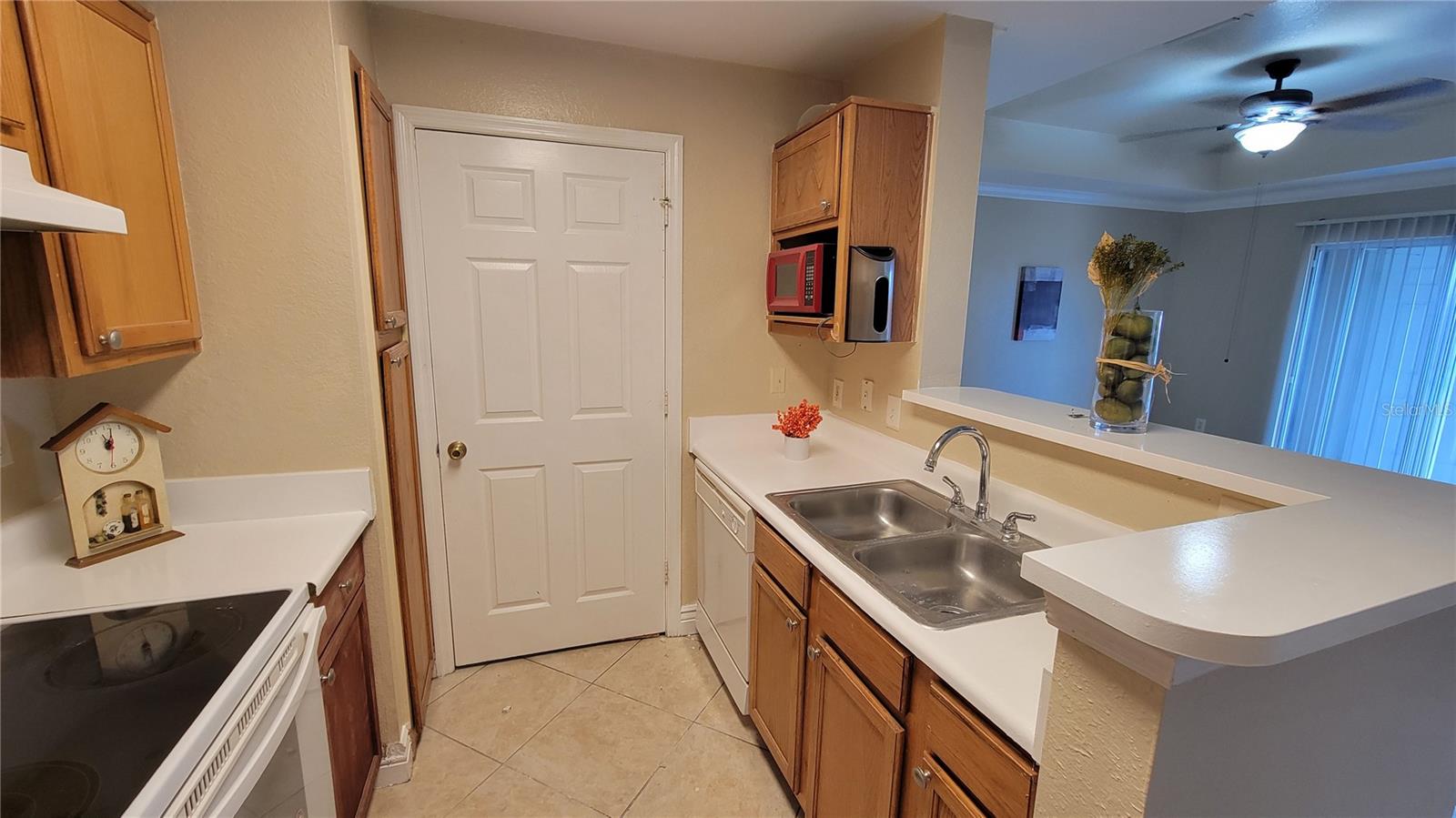 5538 Pga Blvd #5031 Property Photo 11