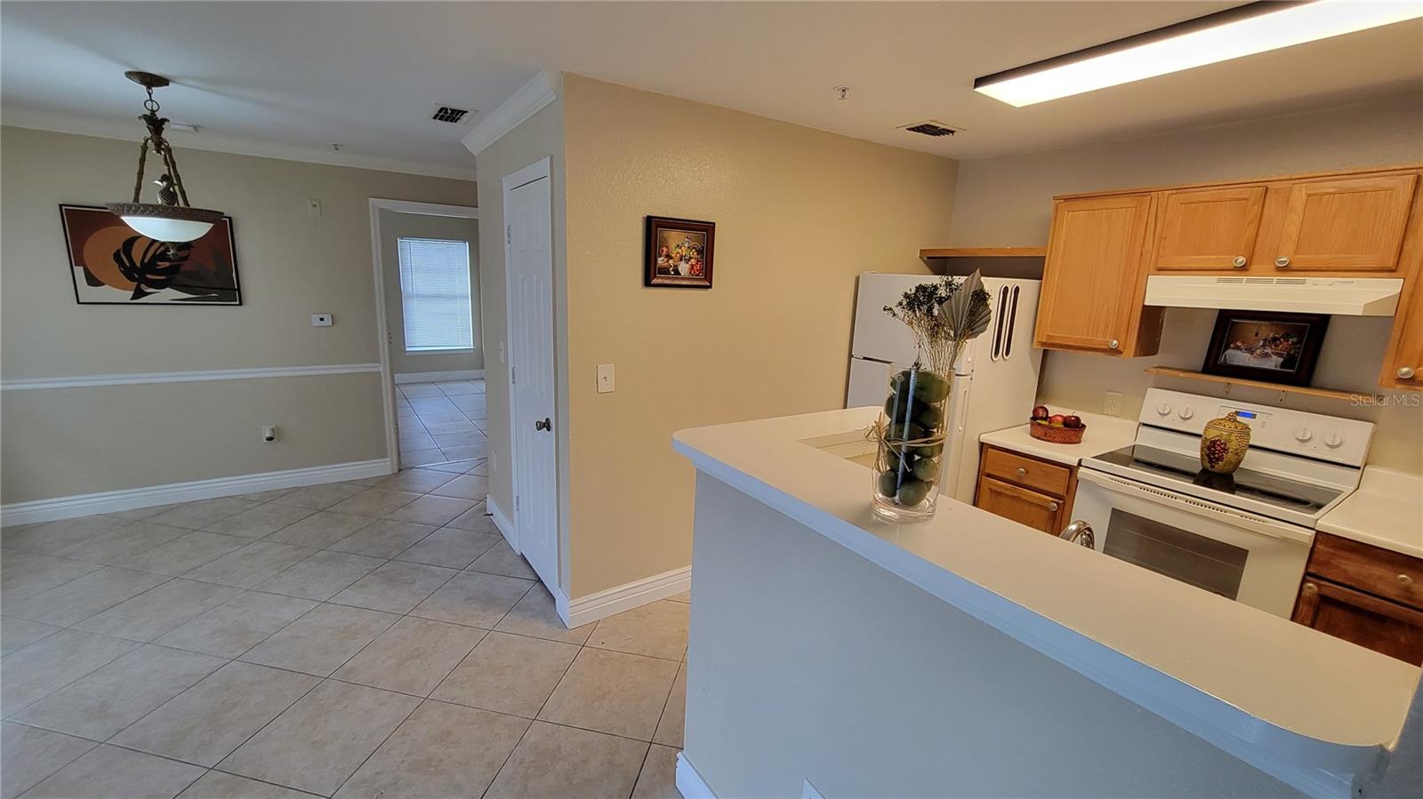 5538 Pga Blvd #5031 Property Photo 12