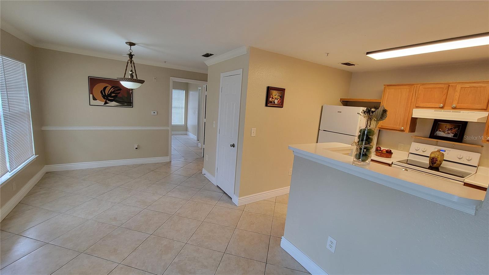 5538 Pga Blvd #5031 Property Photo 13