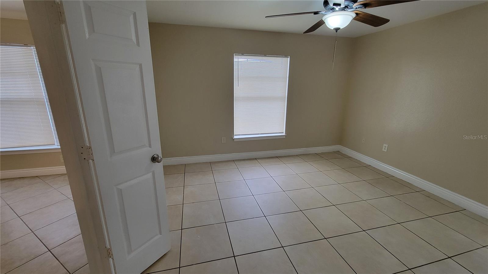 5538 Pga Blvd #5031 Property Photo 14