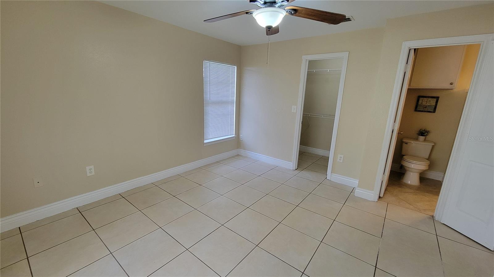 5538 Pga Blvd #5031 Property Photo 15