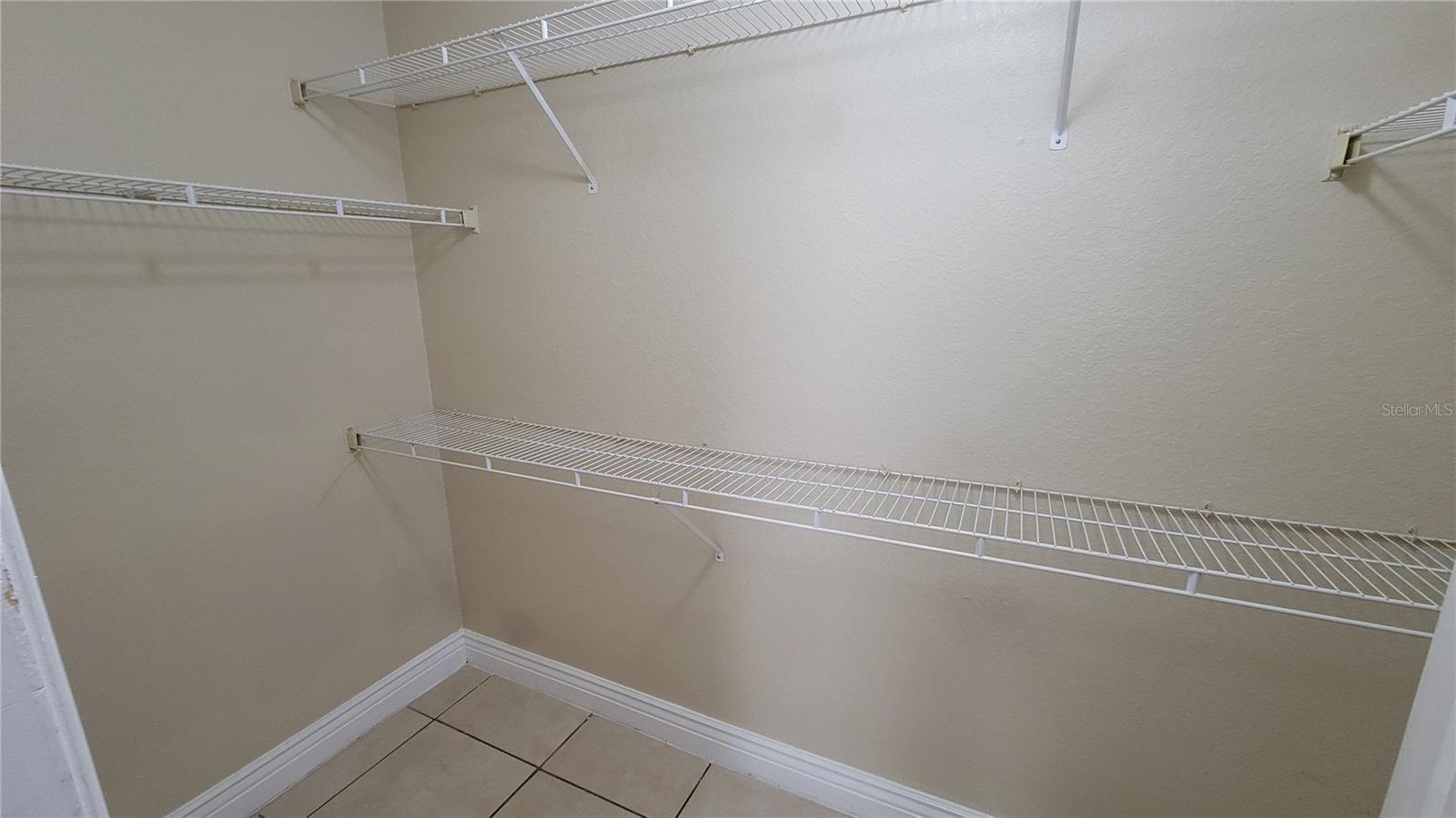 5538 Pga Blvd #5031 Property Photo 16