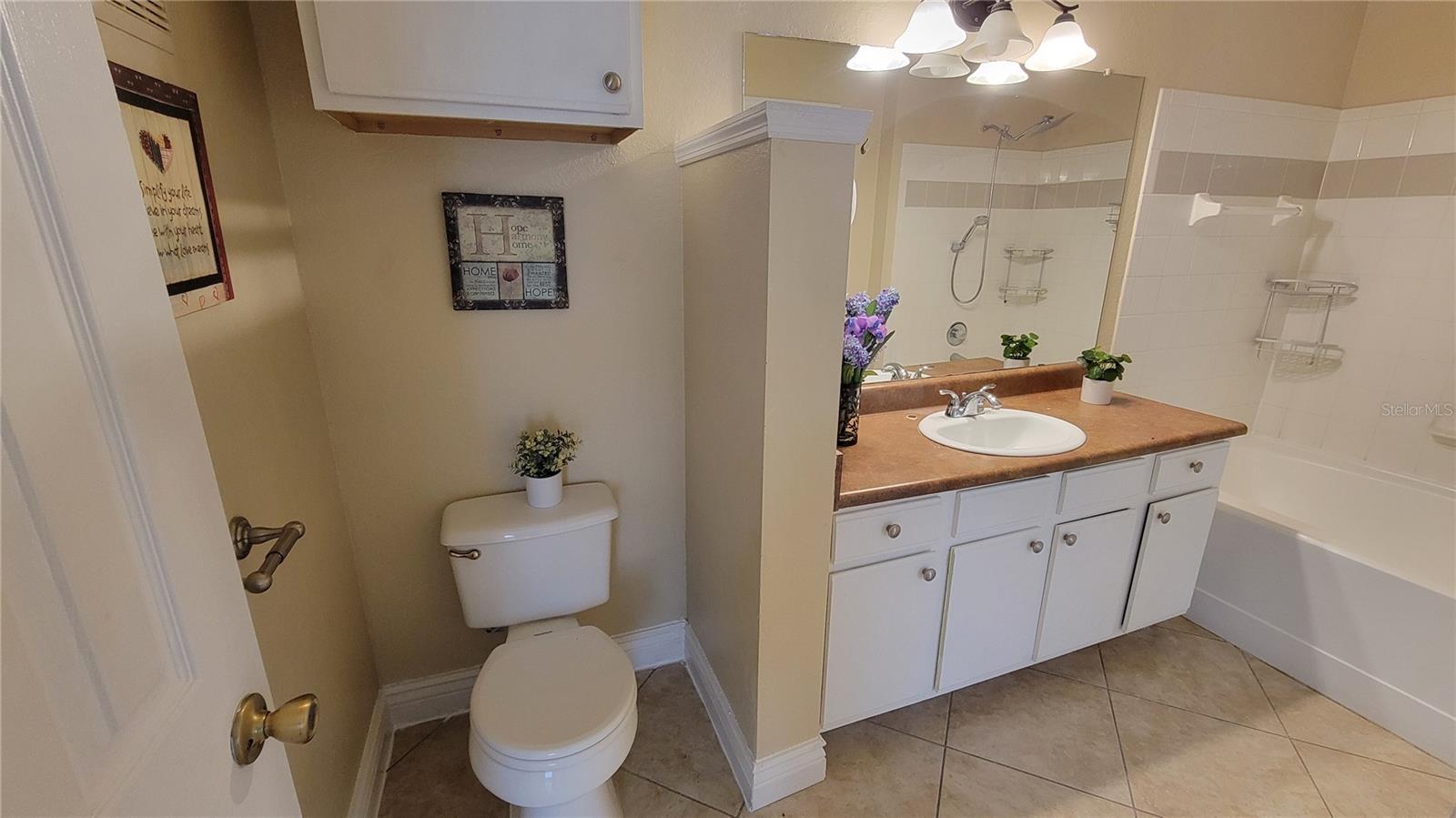 5538 Pga Blvd #5031 Property Photo 17