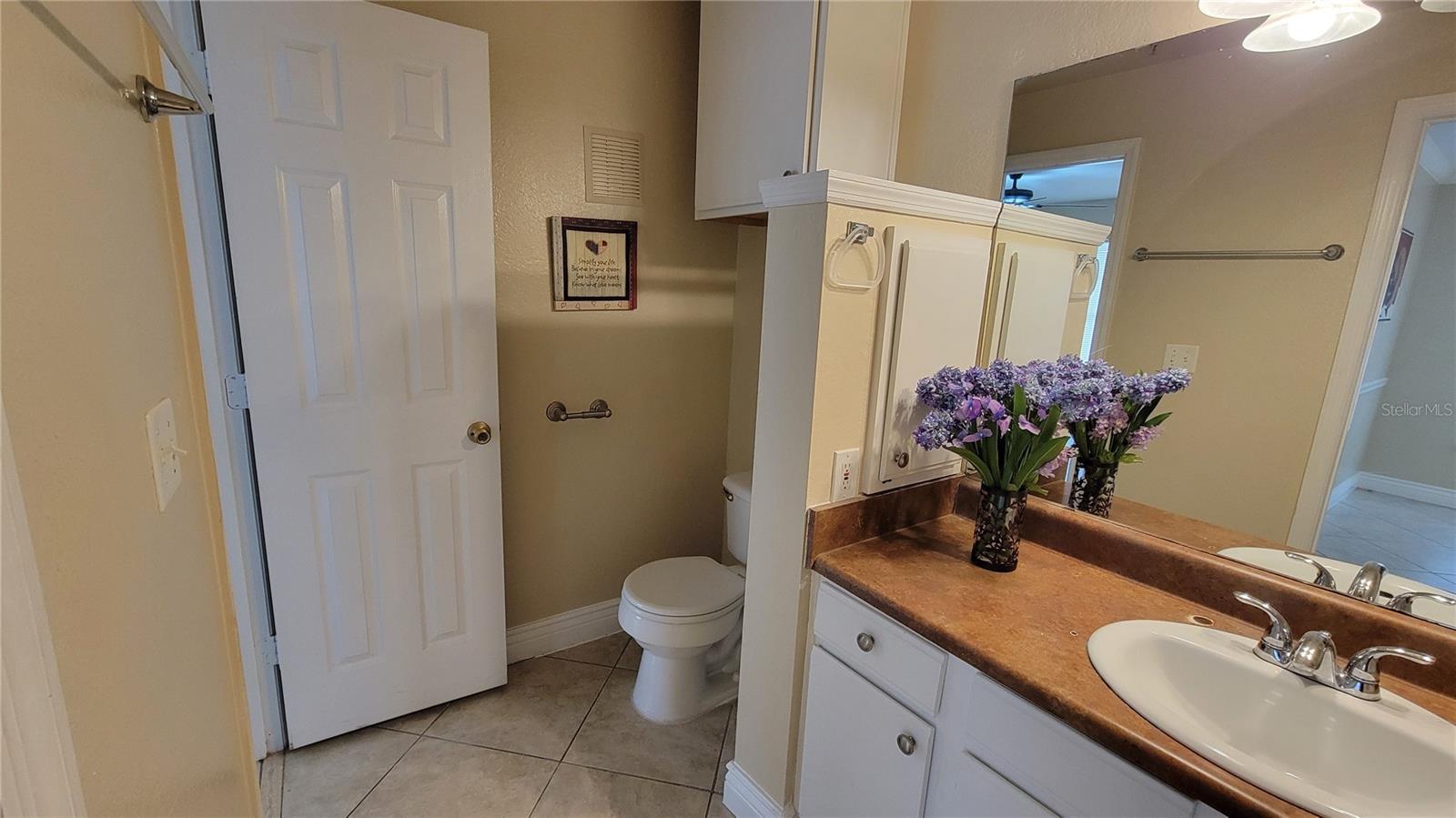5538 Pga Blvd #5031 Property Photo 18
