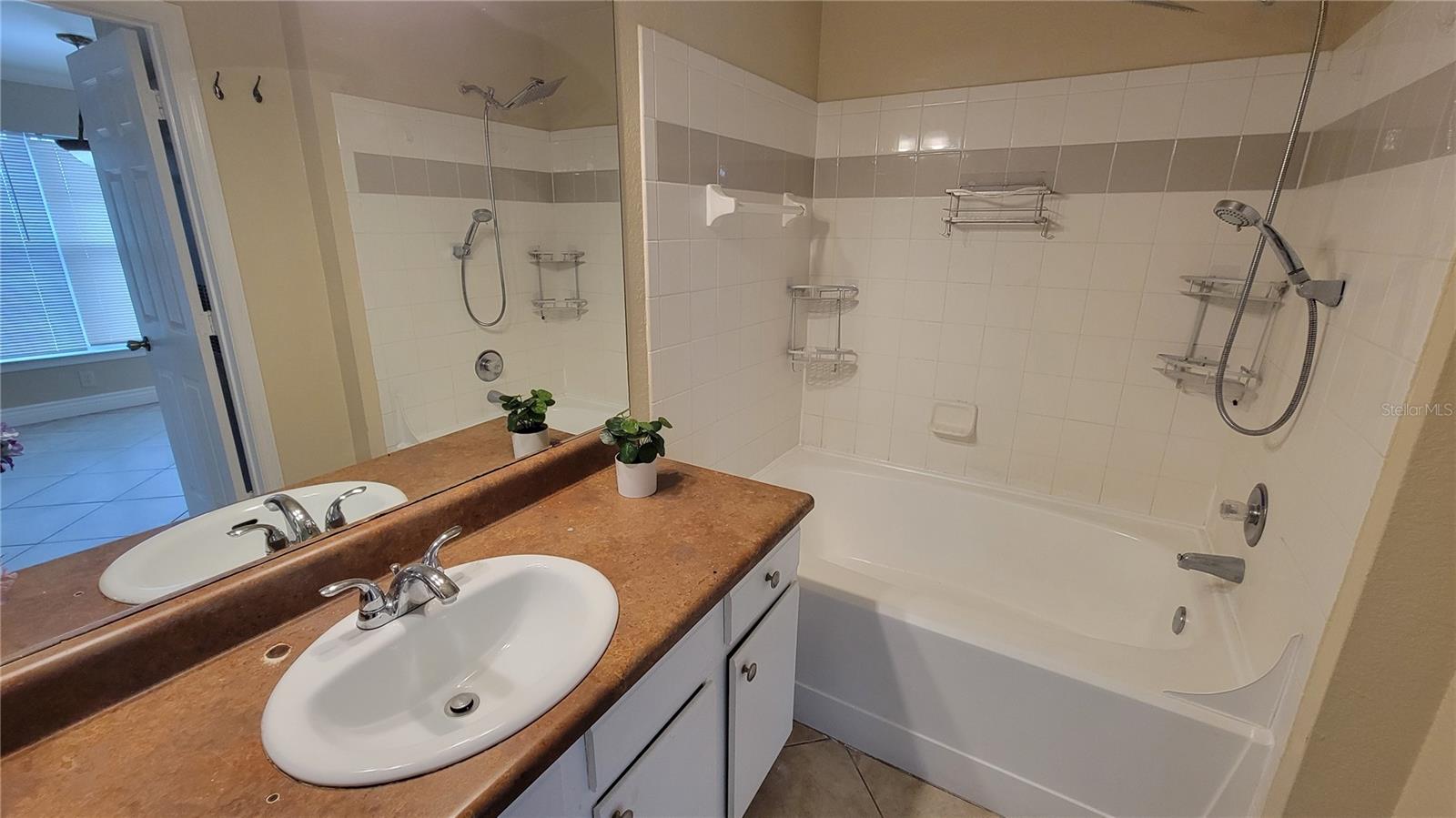 5538 Pga Blvd #5031 Property Photo 19