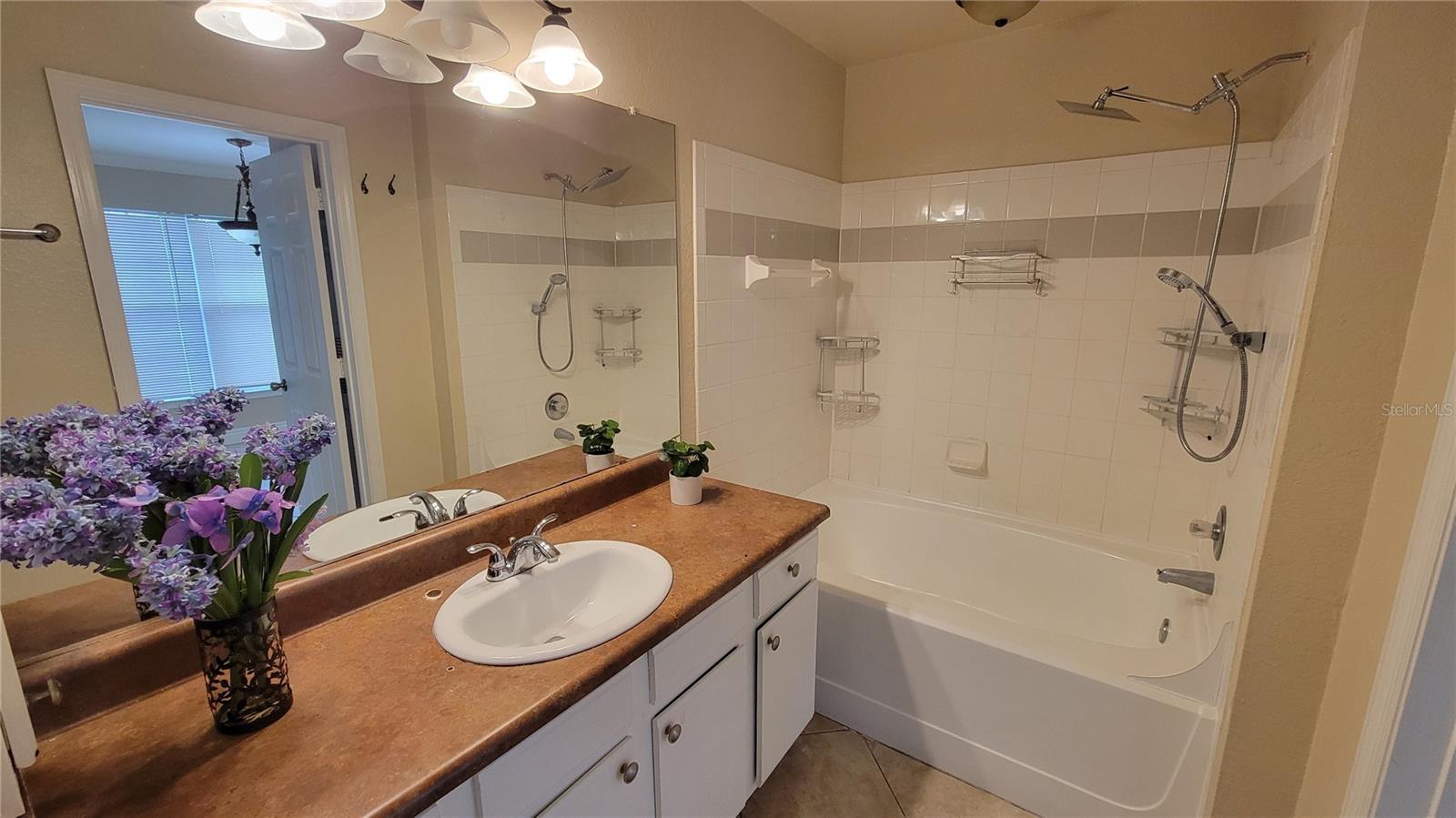 5538 Pga Blvd #5031 Property Photo 20
