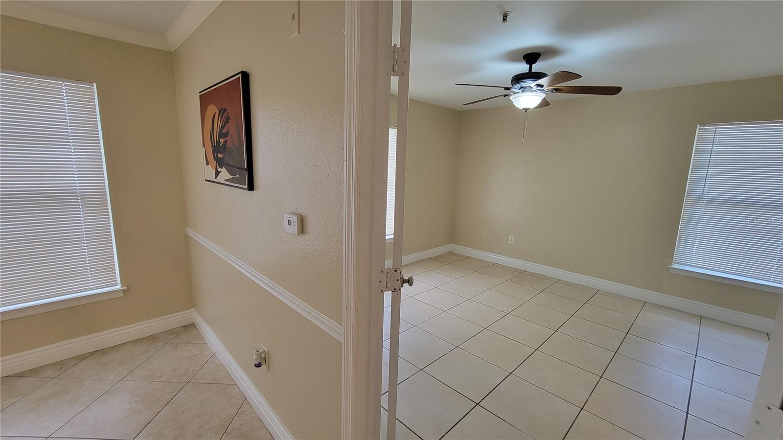 5538 Pga Blvd #5031 Property Photo 21
