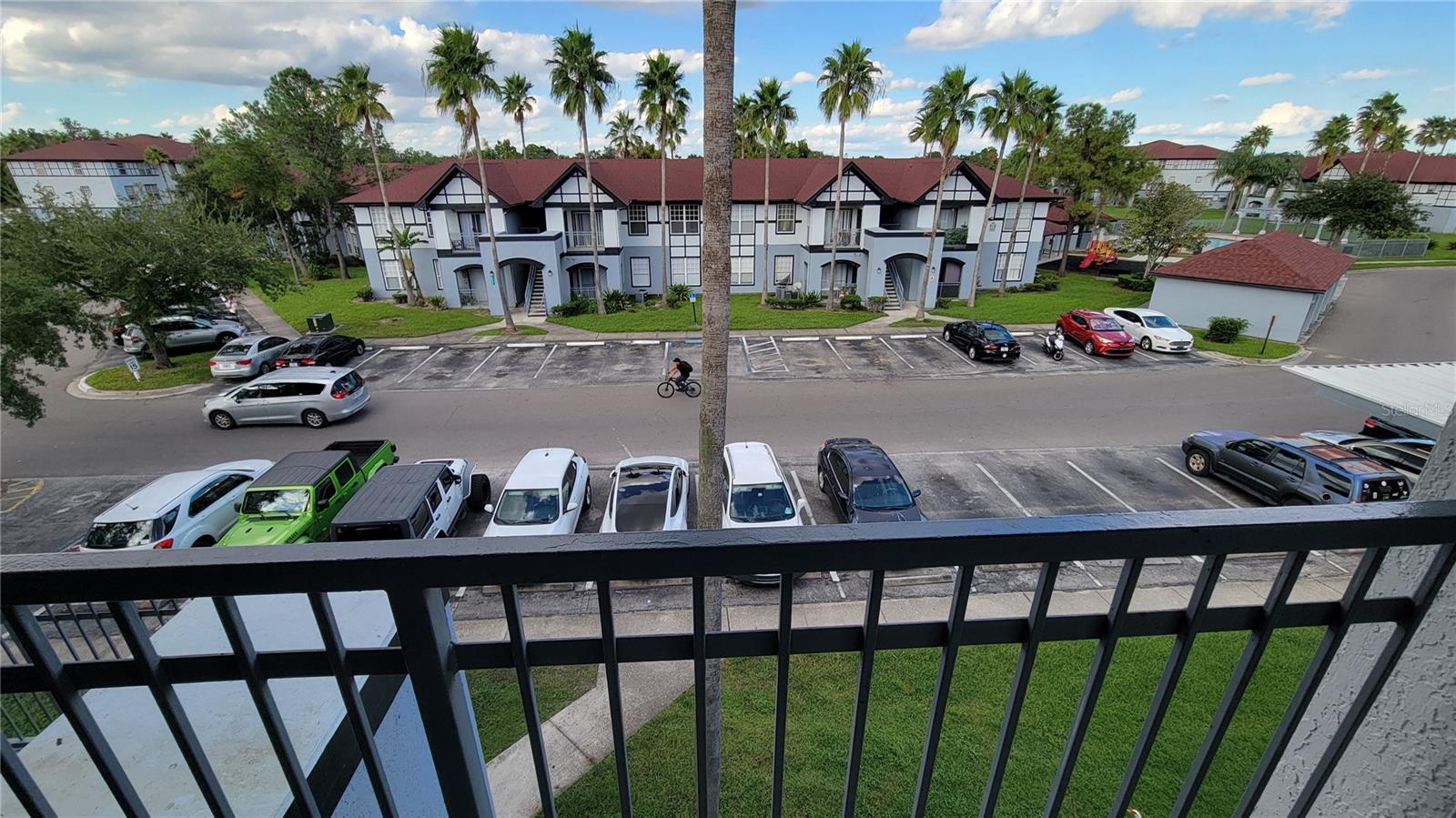 5538 Pga Blvd #5031 Property Photo 22