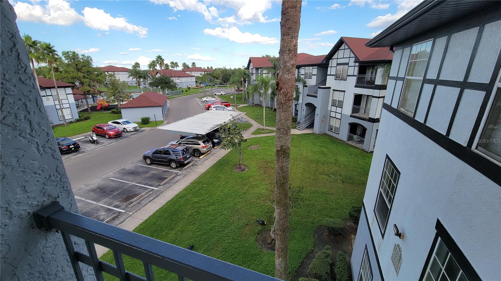 5538 Pga Blvd #5031 Property Photo 23