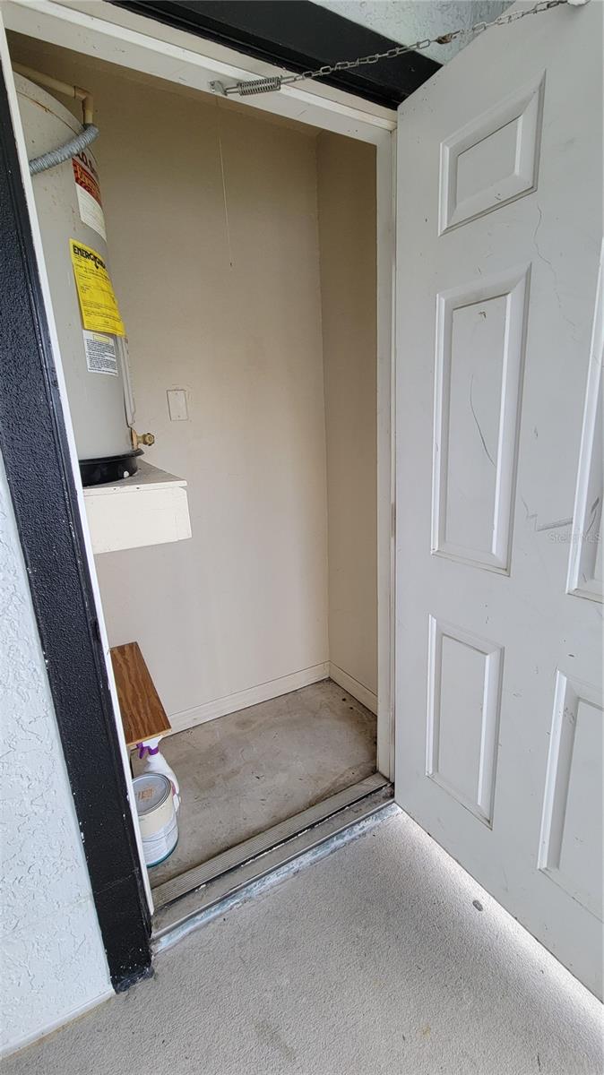 5538 Pga Blvd #5031 Property Photo 24
