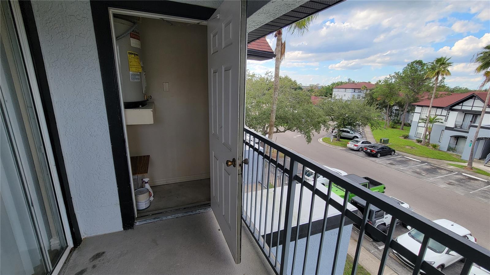 5538 Pga Blvd #5031 Property Photo 25