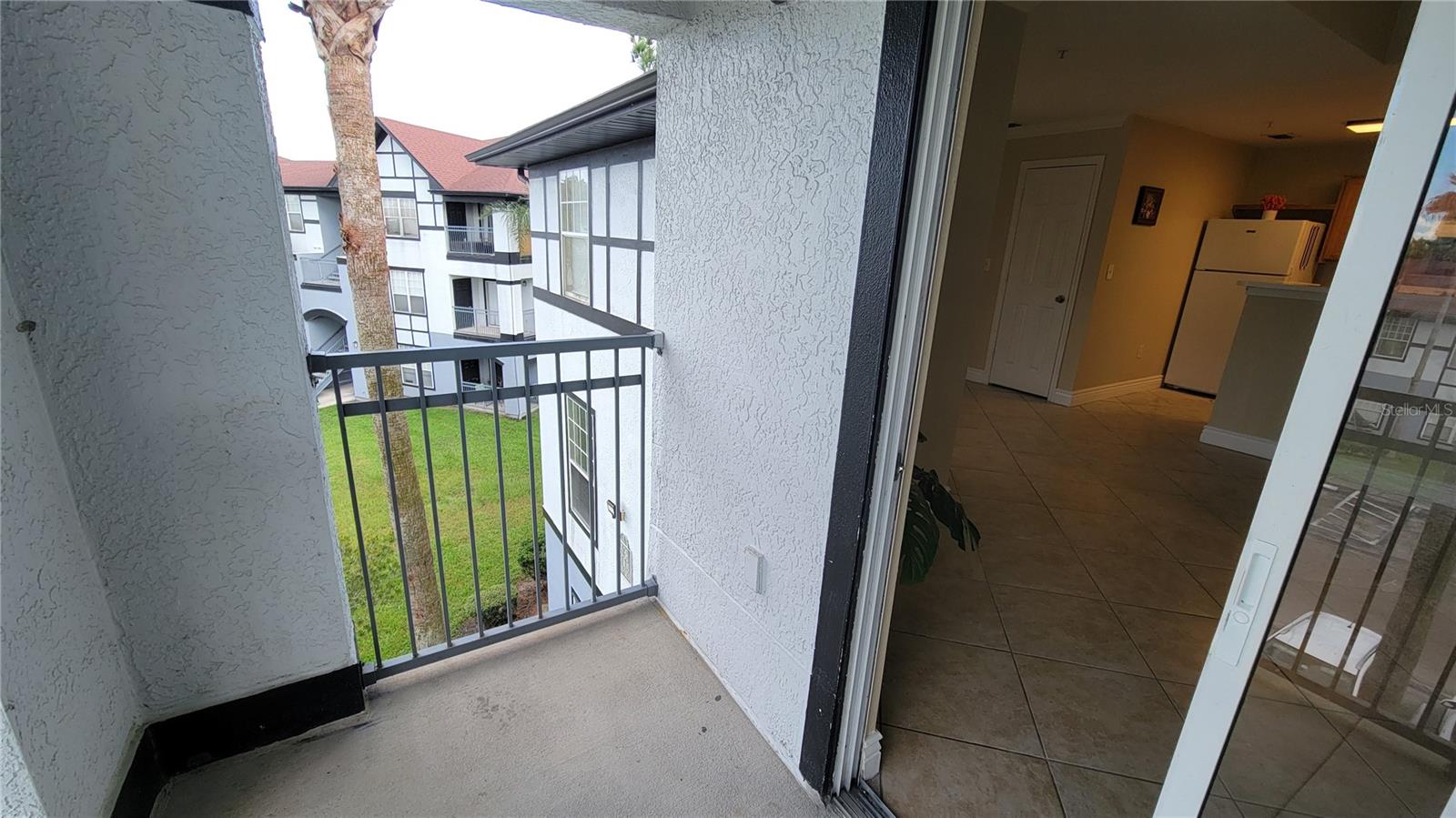5538 Pga Blvd #5031 Property Photo 26