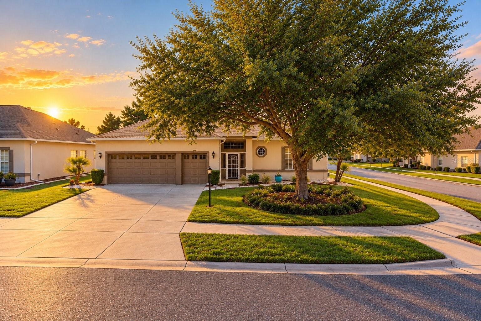 25520 MAUREPAS LN Property Photo 1