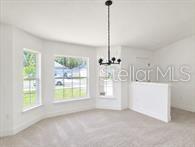 193 Conch Dr Property Photo 2