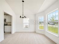 193 Conch Dr Property Photo 5